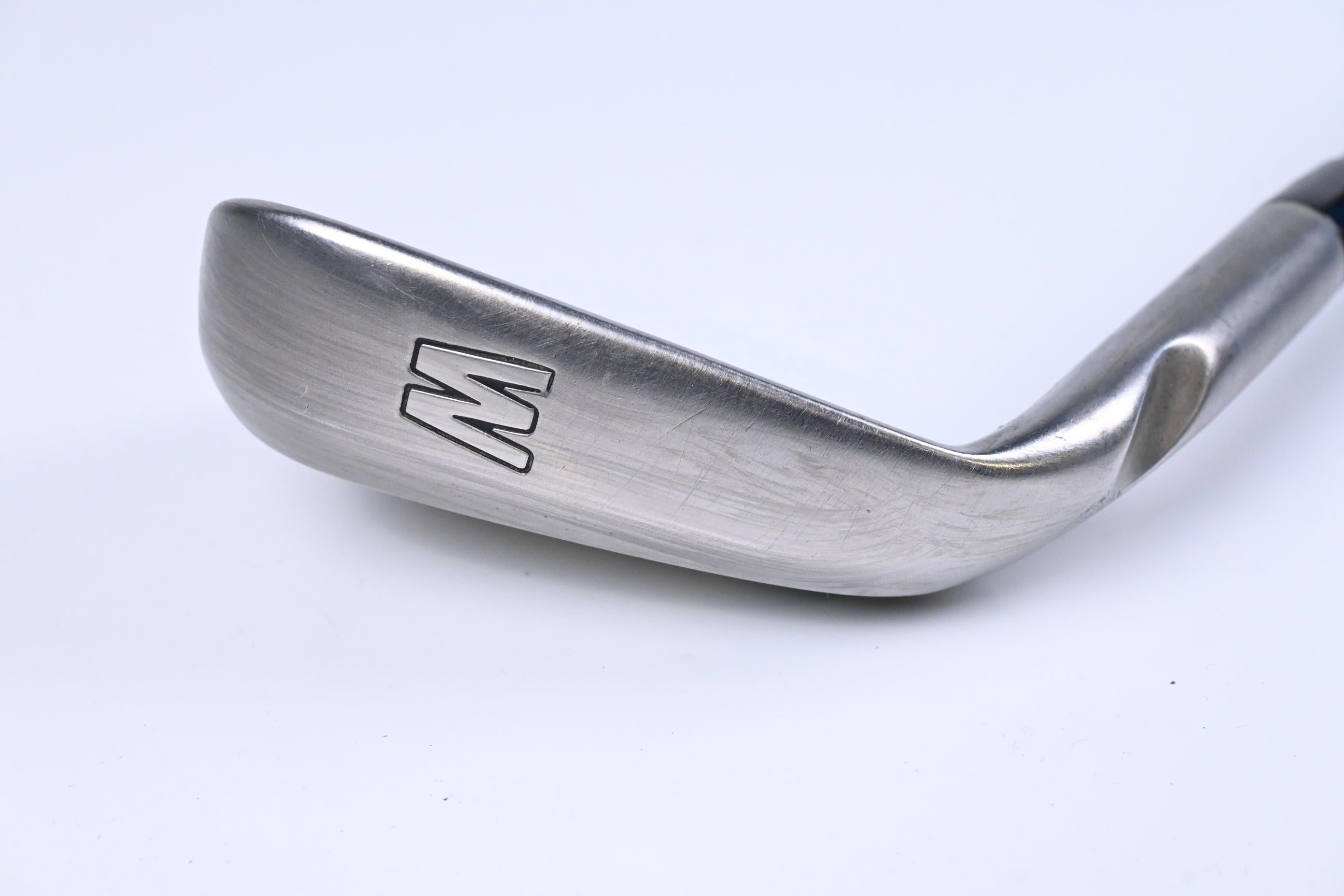 Junior Ping Prodi G Pitching Wedge / 48 Degree / Green Dot / Junior Flex Prodi G