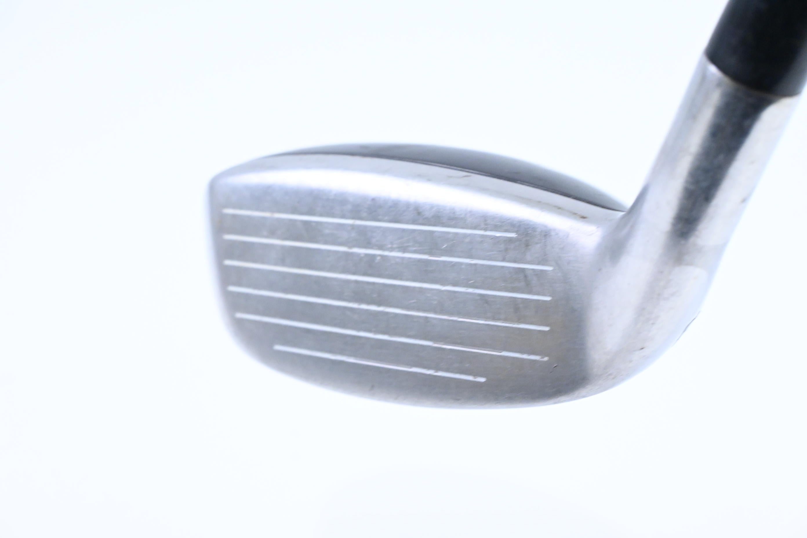 Cleveland Launcher DST #3 Hybrid / 20.5 Degree / Regular Flex Diamana 74vSL