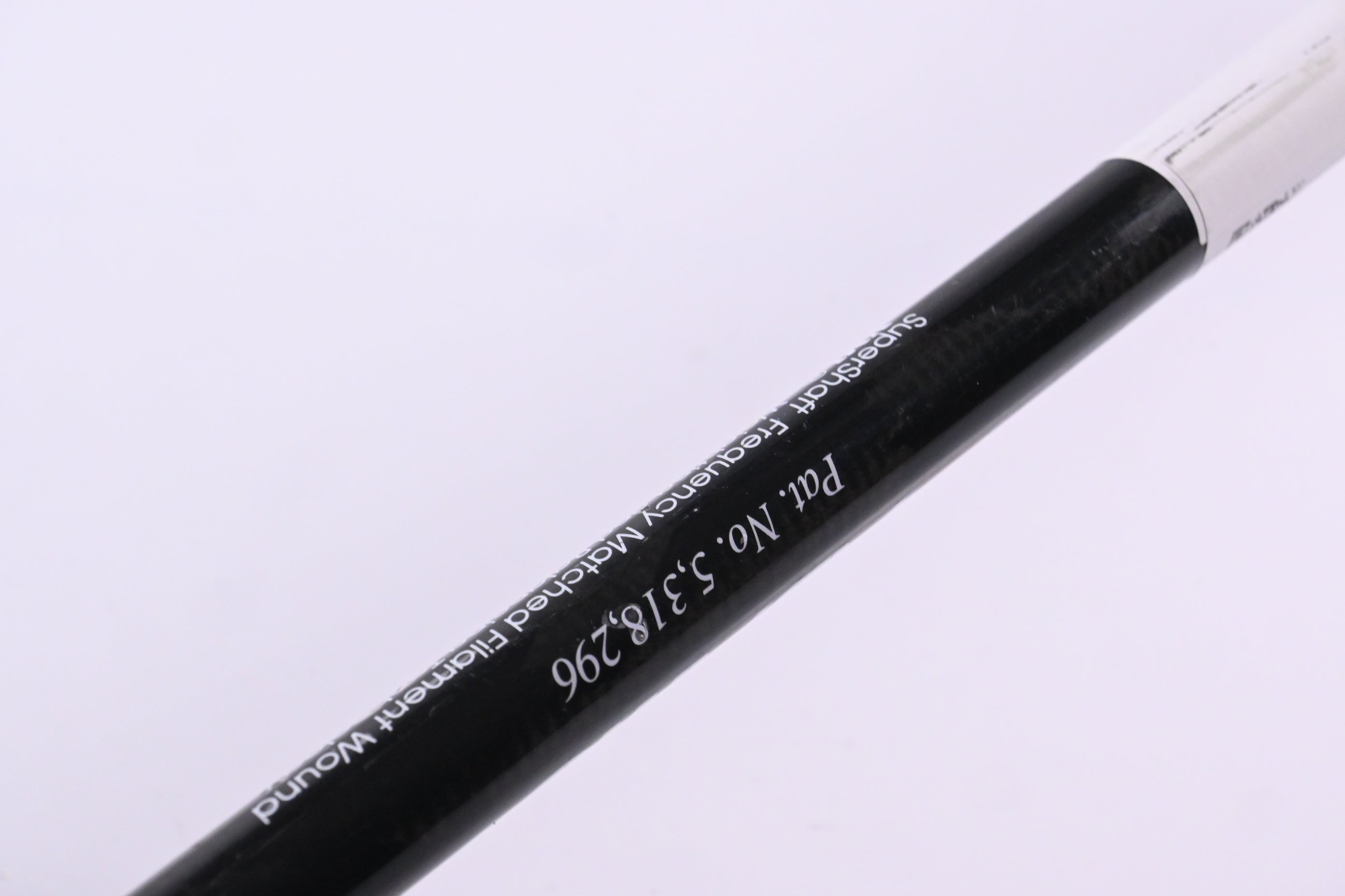 Adams Tight Lies #3 Wood / 16 Degree / Regular Flex Adams Shaft