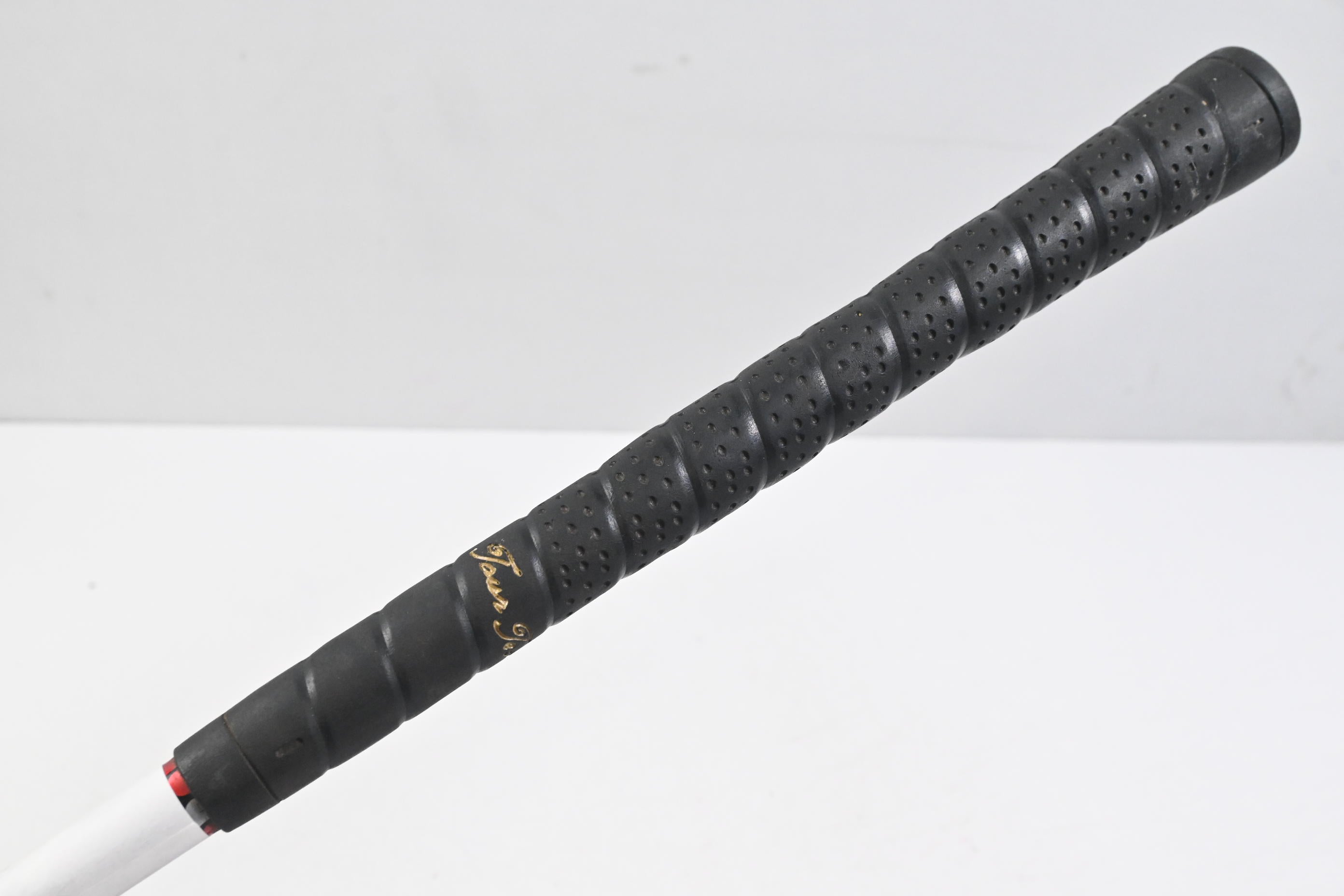 Fujikura Atmos Red 5 Driver Shaft / Stiff Flex / Taylormade 2nd Gen