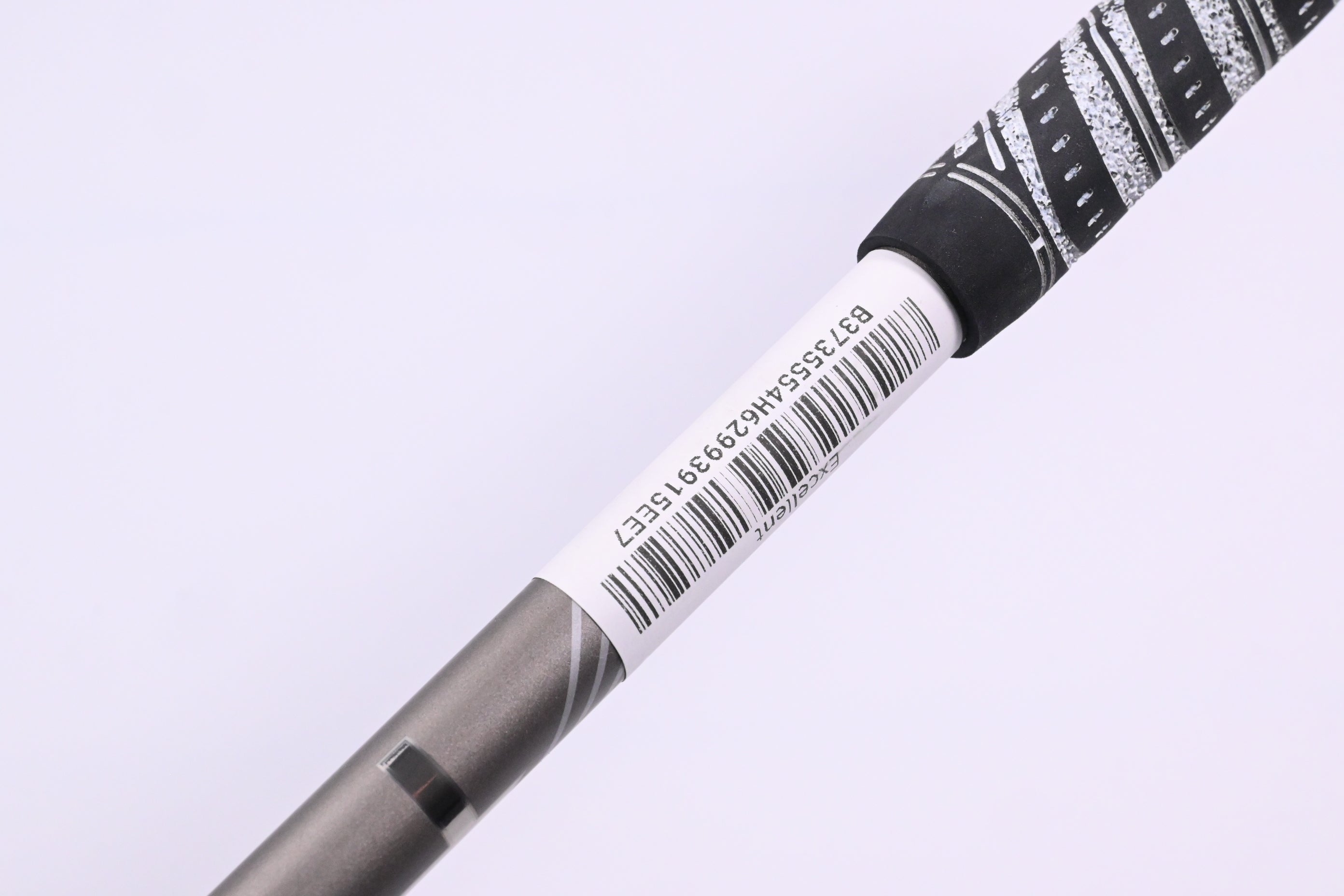 Ping IDI Utility #3 Iron / 20 Degree / Stiff Flex Ping Tour 2.0 Chrome 85 Shaft