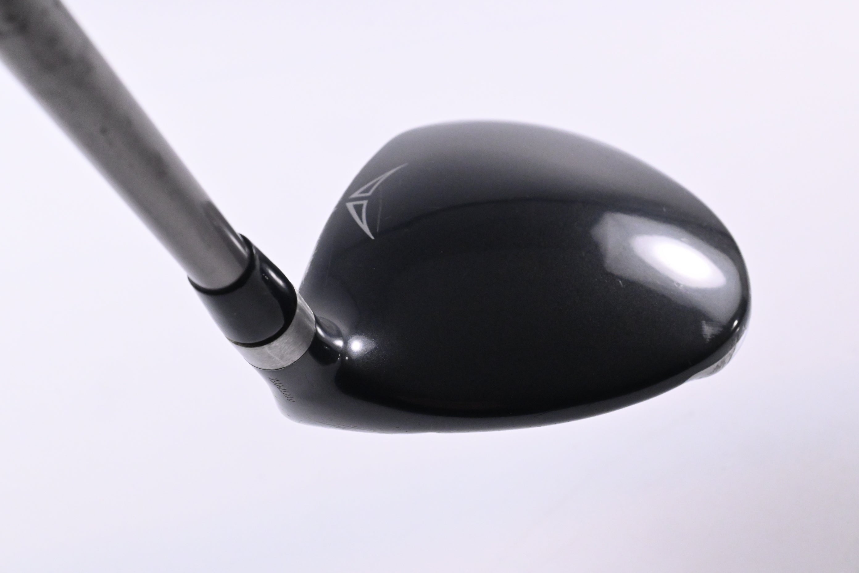 Ping G20 #3 Wood / 15 Degree / Stiff Flex Ping TFC 169 F Shaft