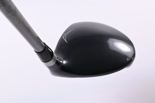 Ping G20 #3 Wood / 15 Degree / Stiff Flex Ping TFC 169 F Shaft