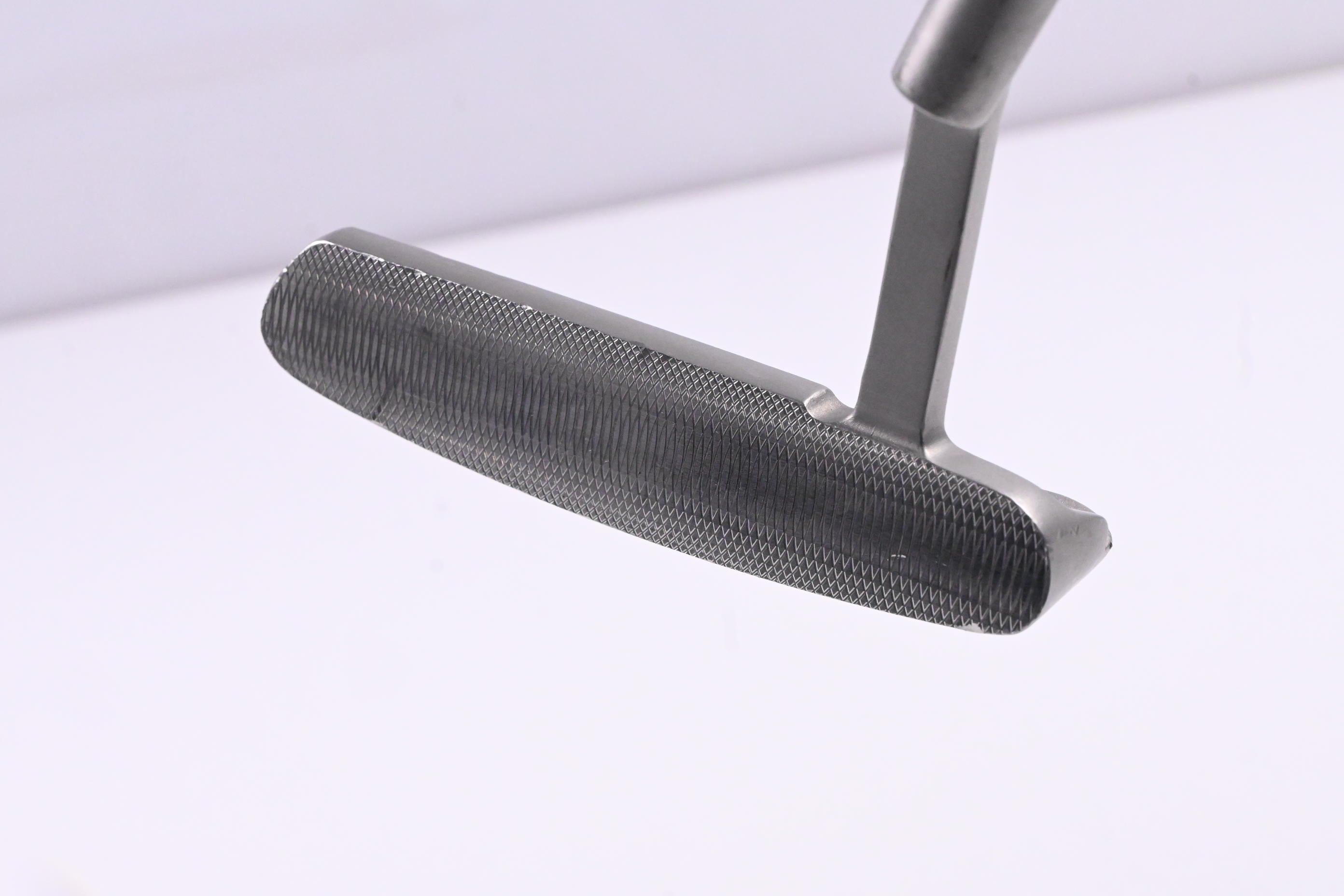 Cobra Fly XL Putter / 34 Inch