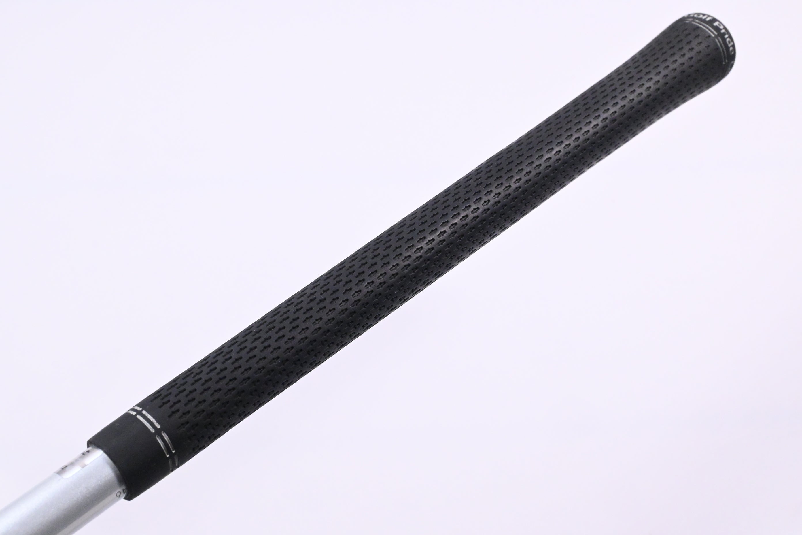 Graphite Design Tour AD TP-7 #7 Wood Shaft / Stiff Flex / Titleist 2nd Gen