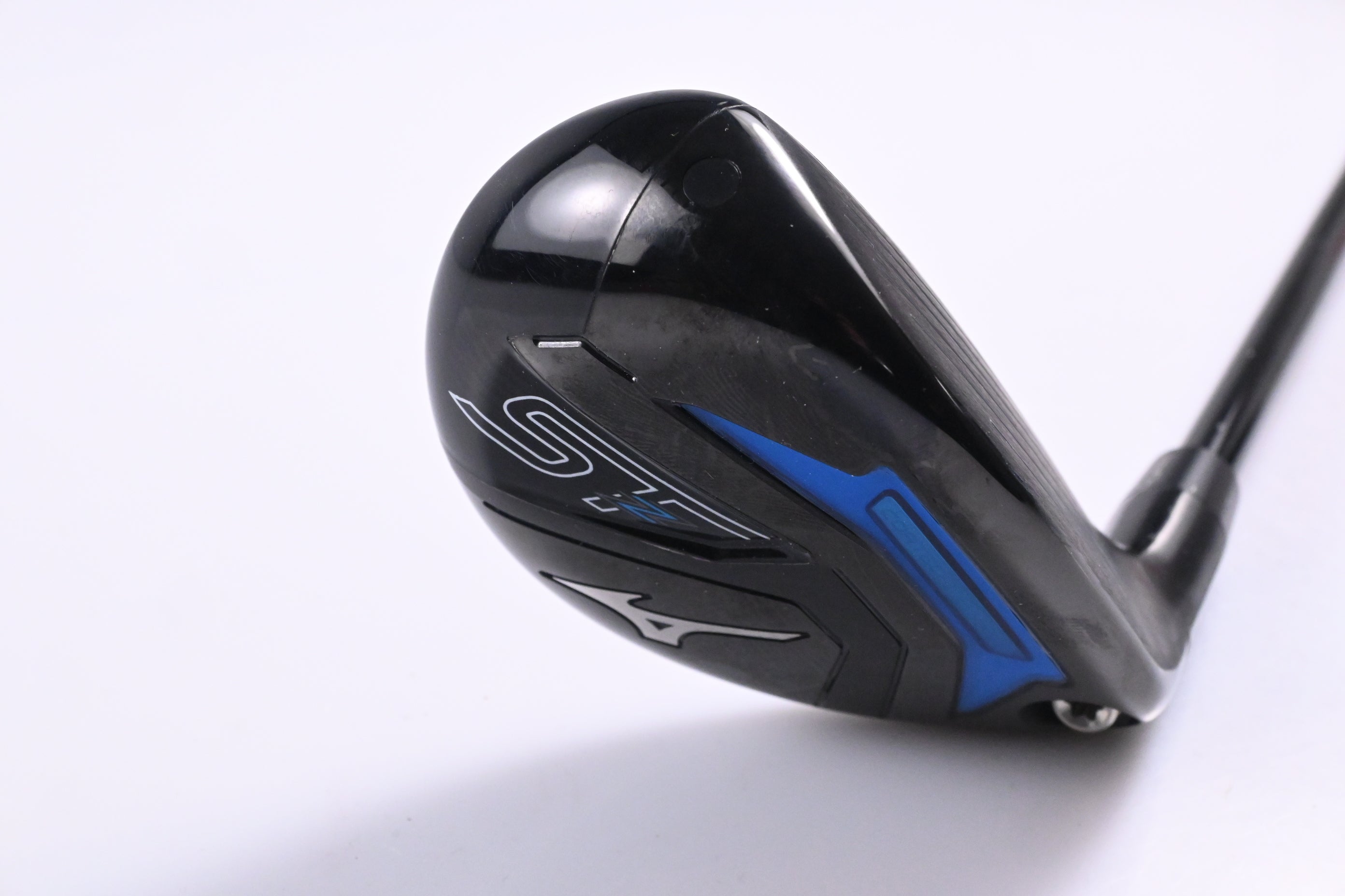 Mizuno ST-Z 230 #5 Hybrid / 25 Degree / Regular Flex ACCRA iH8 Shaft