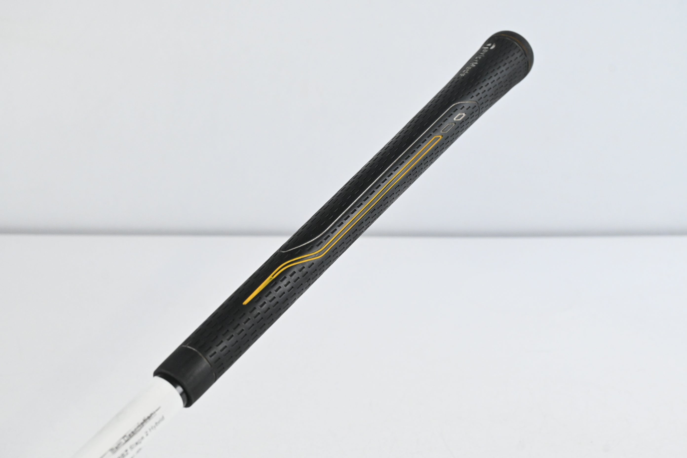 Taylormade RBZ Stage 2 #3 Hybrid / 19 Degree / Stiff Flex Rocketfuel 65 Shaft