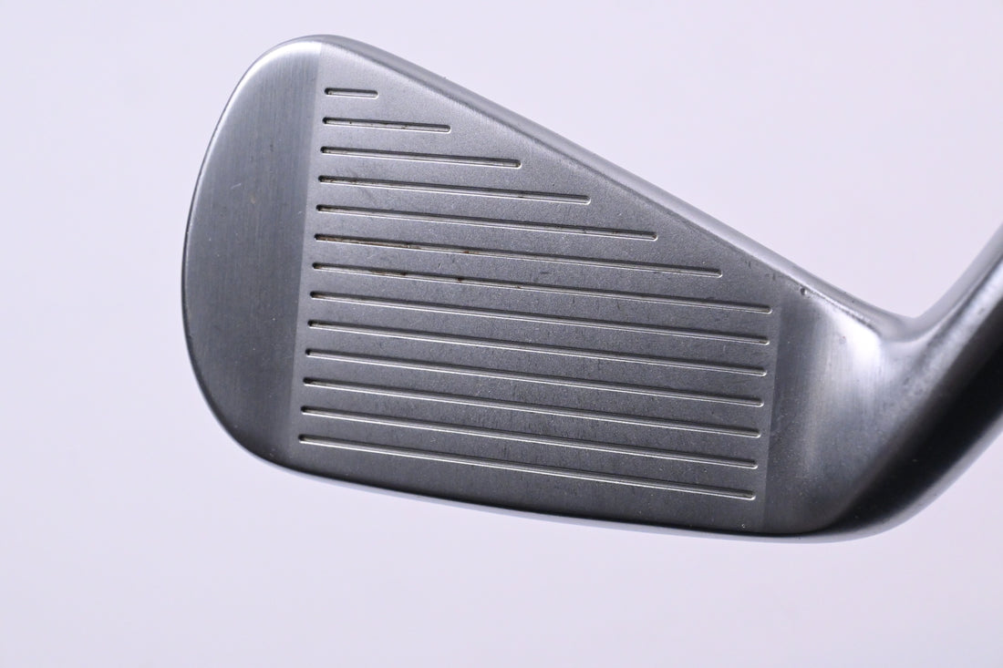 Taylormade P770 2020 #3 Iron / 19.5 Degree / X-Flex Dynamic Gold X100 Shaft