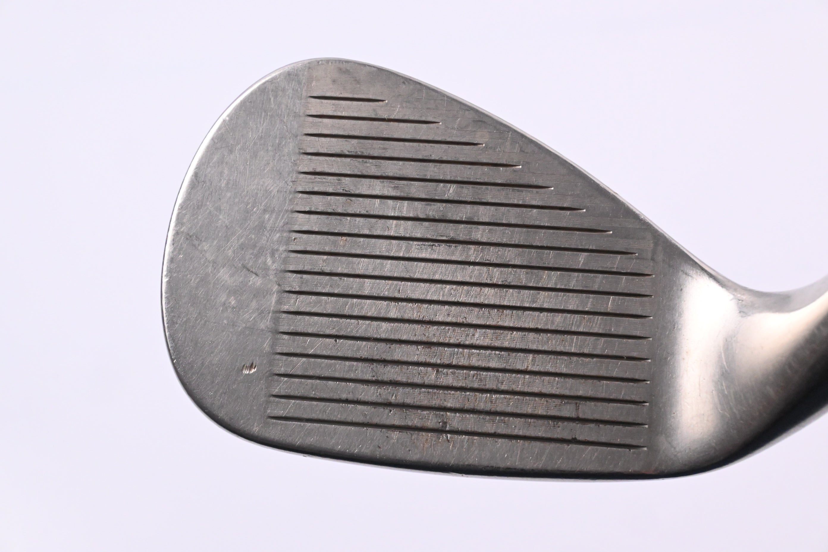 Titleist Vokey SM9 Sand Wedge / 54 Degree / Wedge Flex Titleist Vokey SM9 Shaft