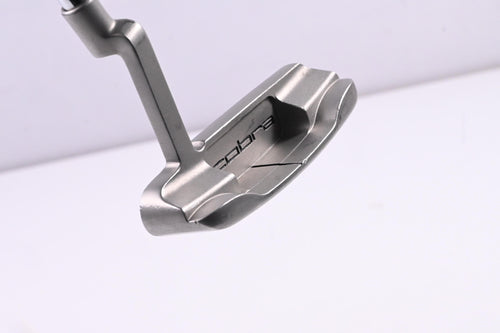 Cobra Fly XL Putter / 34 Inch