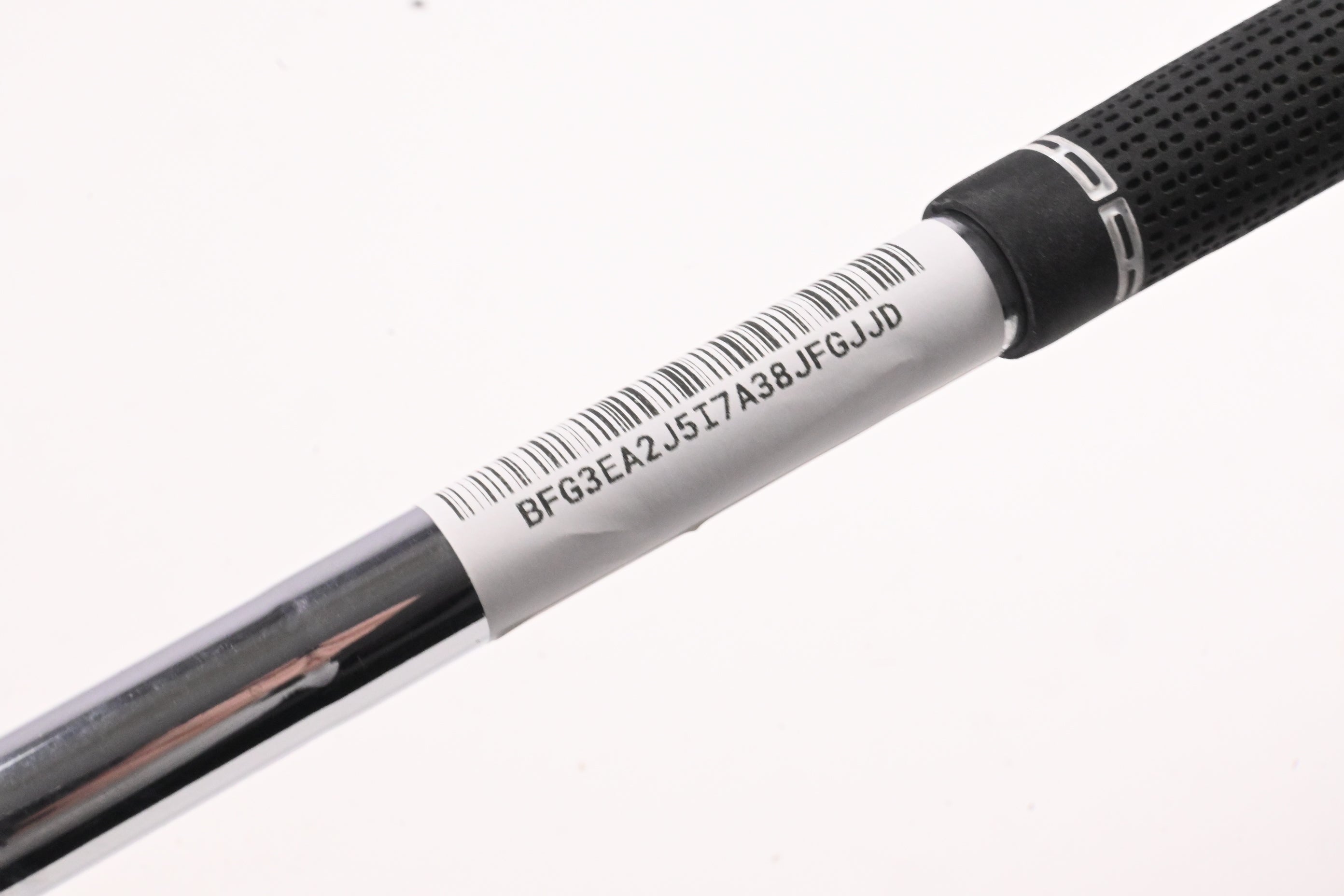 Titleist 718 AP2 #8 Iron / Regular Flex NS Pro 880 AMC Shaft