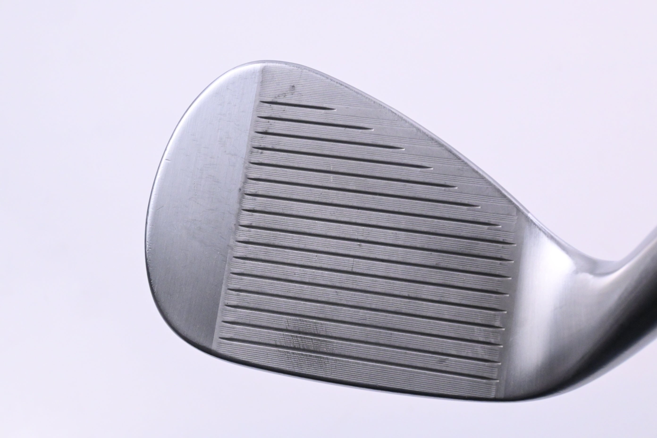 Titleist Vokey SM11 Gap Wedge / 50 Degree / Regular Flex Dynamic Gold 95 R300