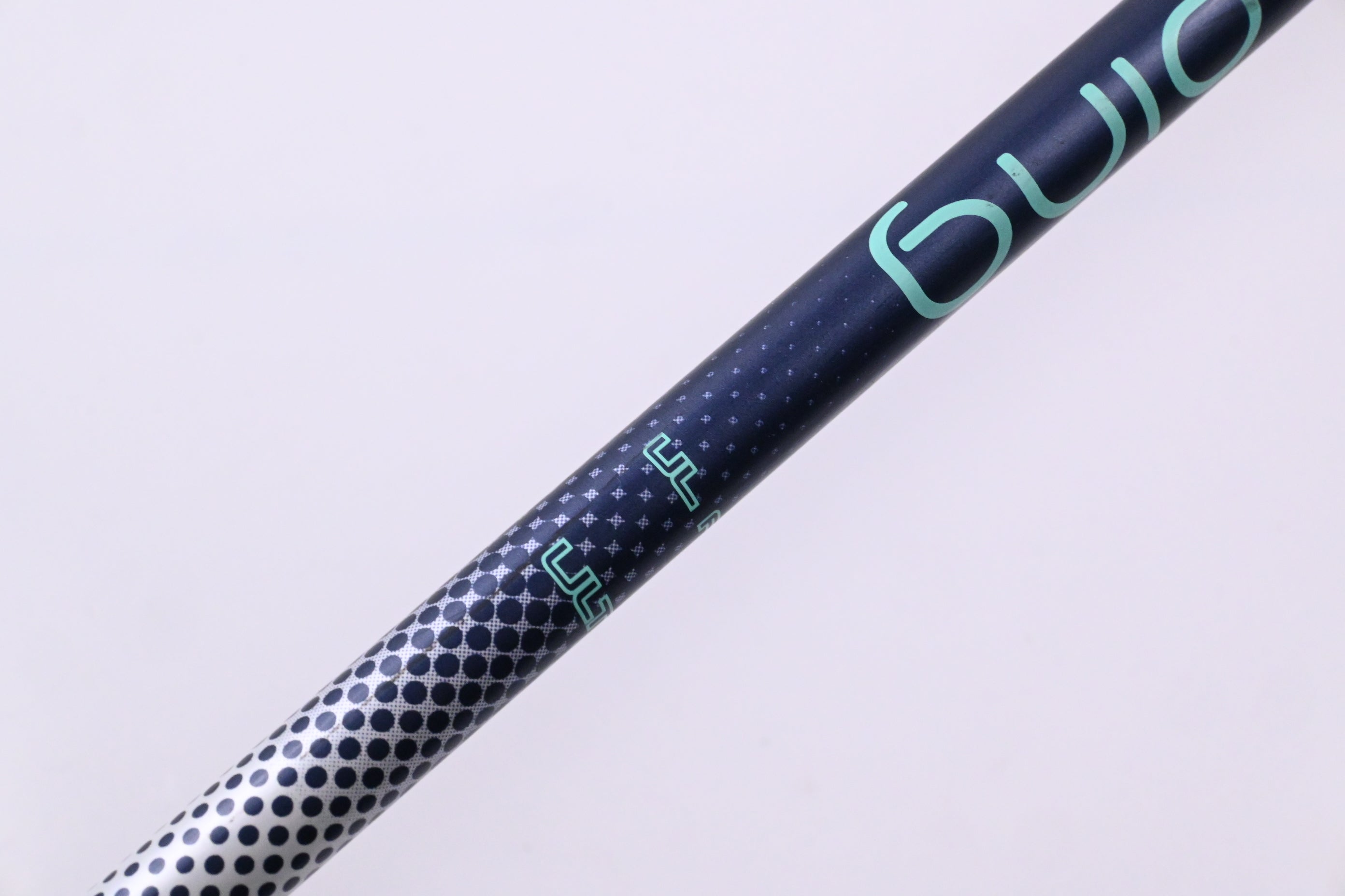 Ping G Le #7 Iron / Red Dot / Ladies Flex Ping ULT 230 Shaft