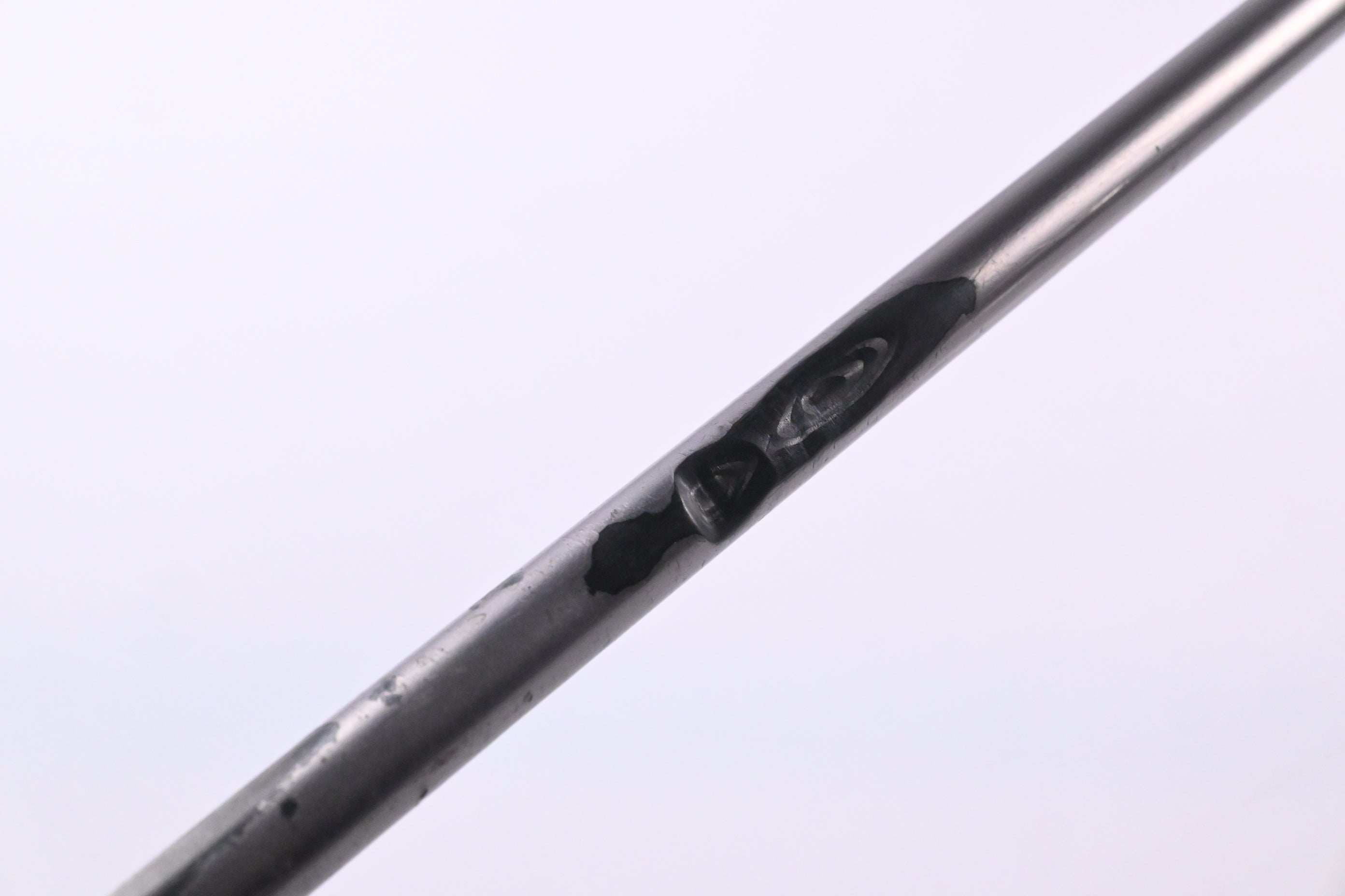 Ping G20 #3 Wood / 15 Degree / Stiff Flex Ping TFC 169 F Shaft