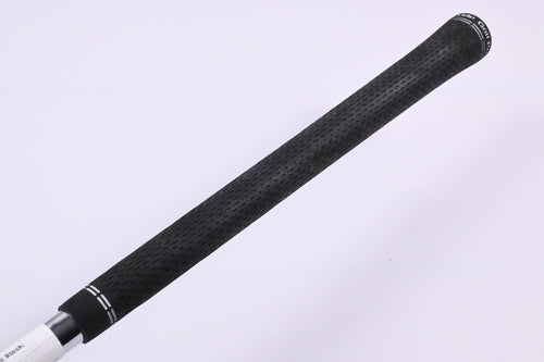 Ping S159 Gap Wedge / 50 Degree / Red Dot / Wedge Flex Ping Z-Z115 Shaft