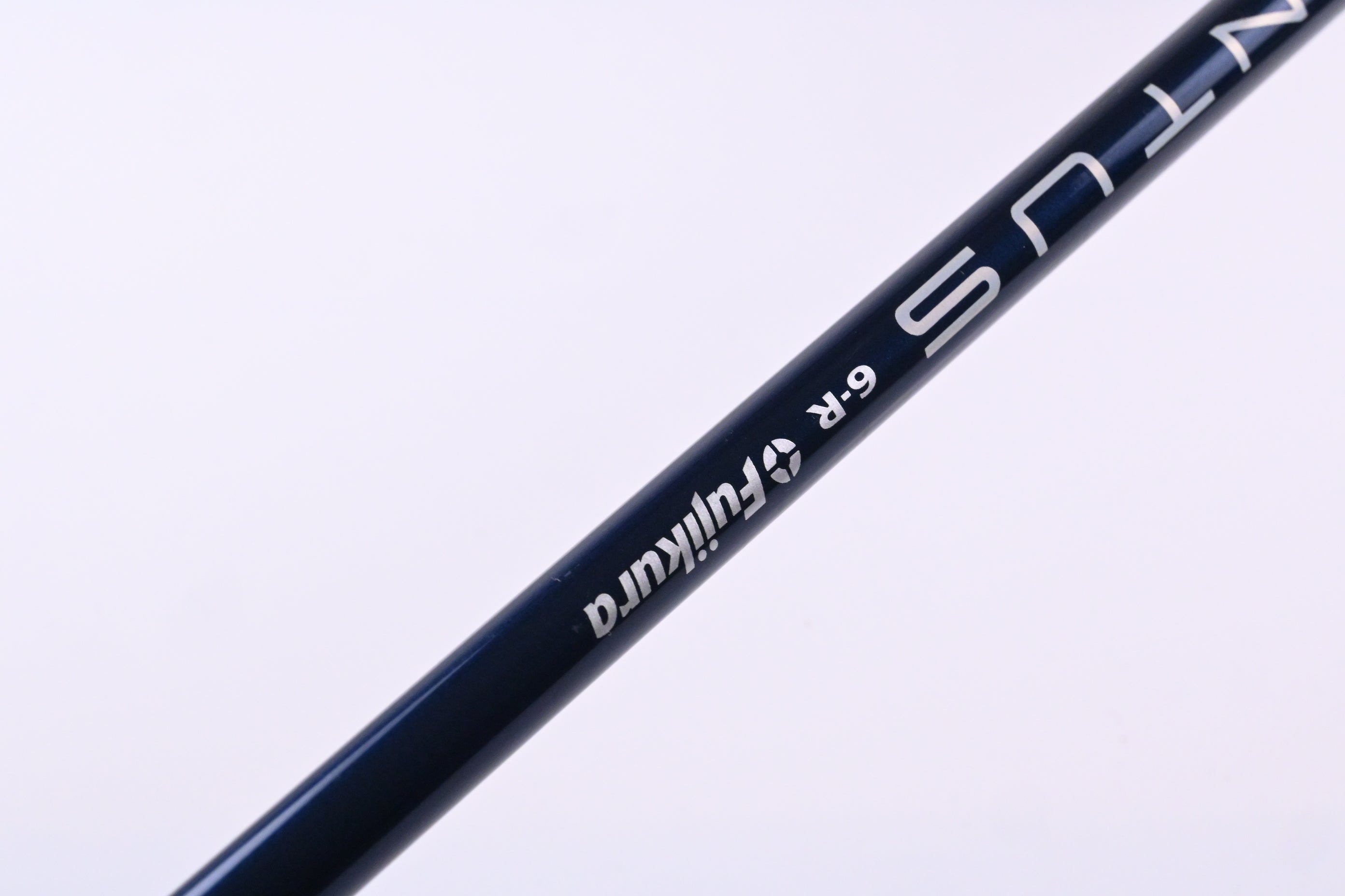 Taylormade SIM2 Max #4 Hybrid / 22 Degree / Regular Flex Ventus Blue 6 Shaft
