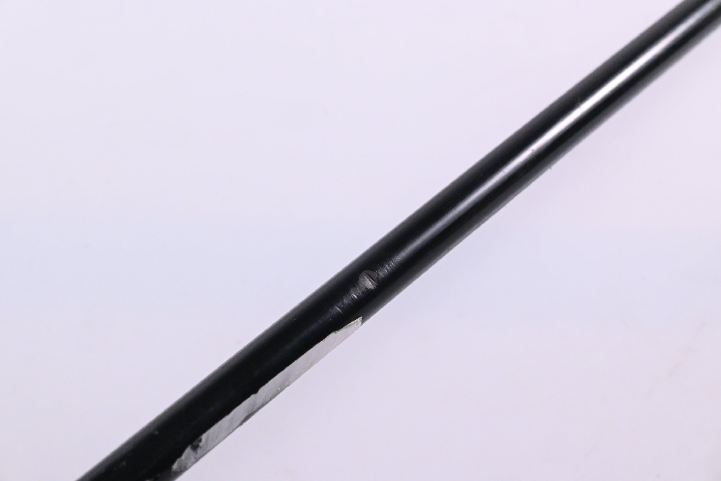 Cobra Baffler Rail-H #3 Hybrid / 19 Degree / Regular Flex Fujikura Motore 65