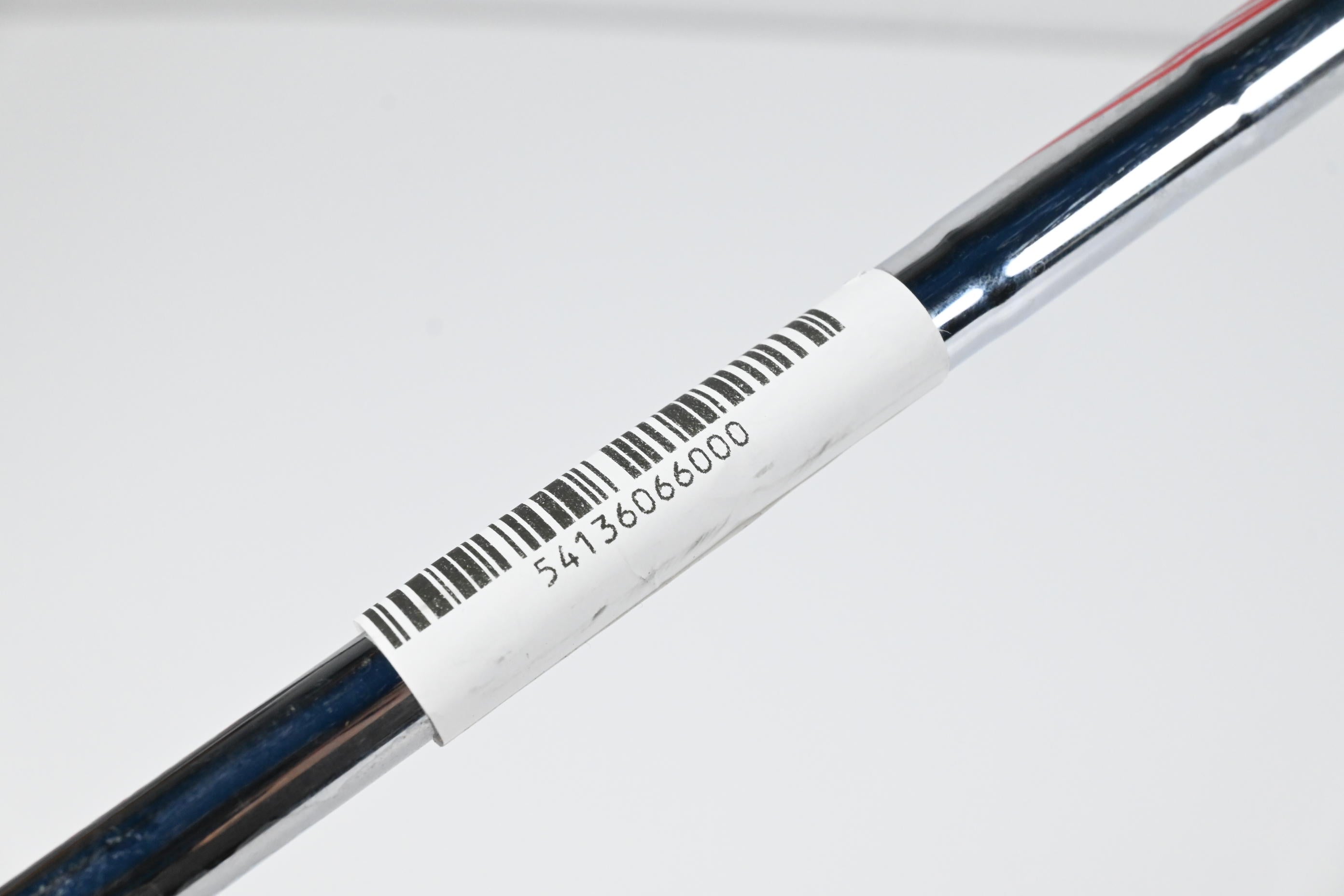 Callaway Jaws Raw Sand Wedge / 54 Degree / Stiff Flex N.S.Pro Modus3 Tour 120