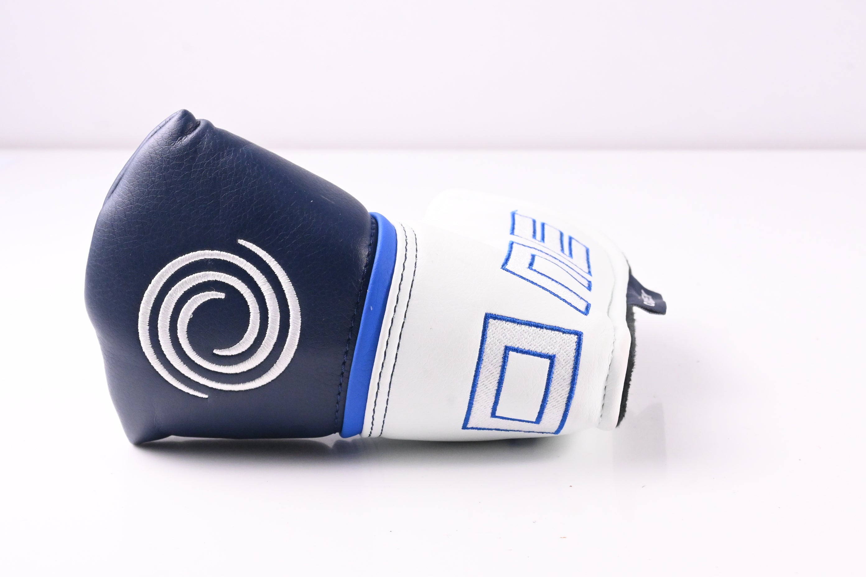 Odyssey Ai-One #1 Putter / 34 Inch