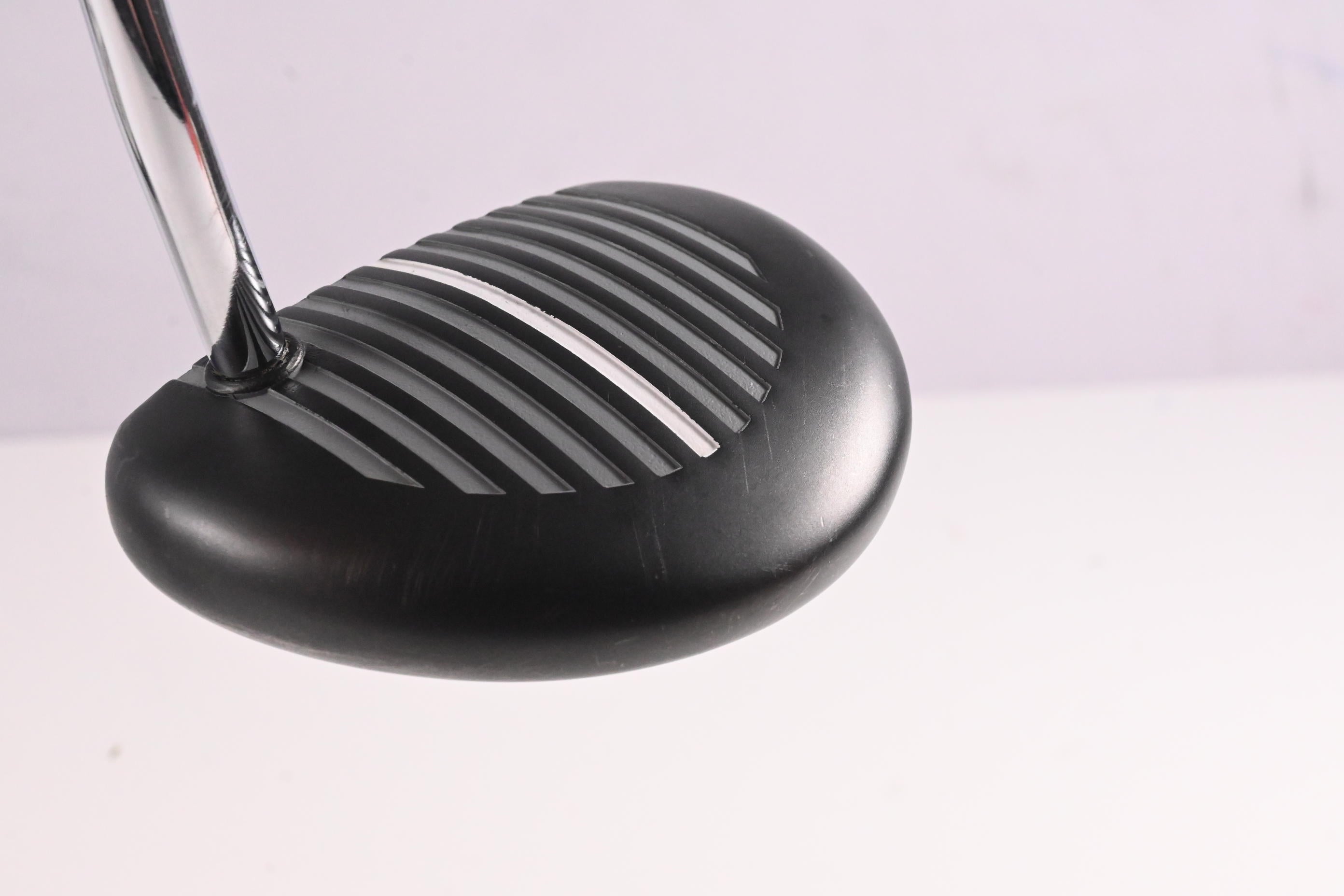 Zebra AIT 1 Series Putter / 34 Inch