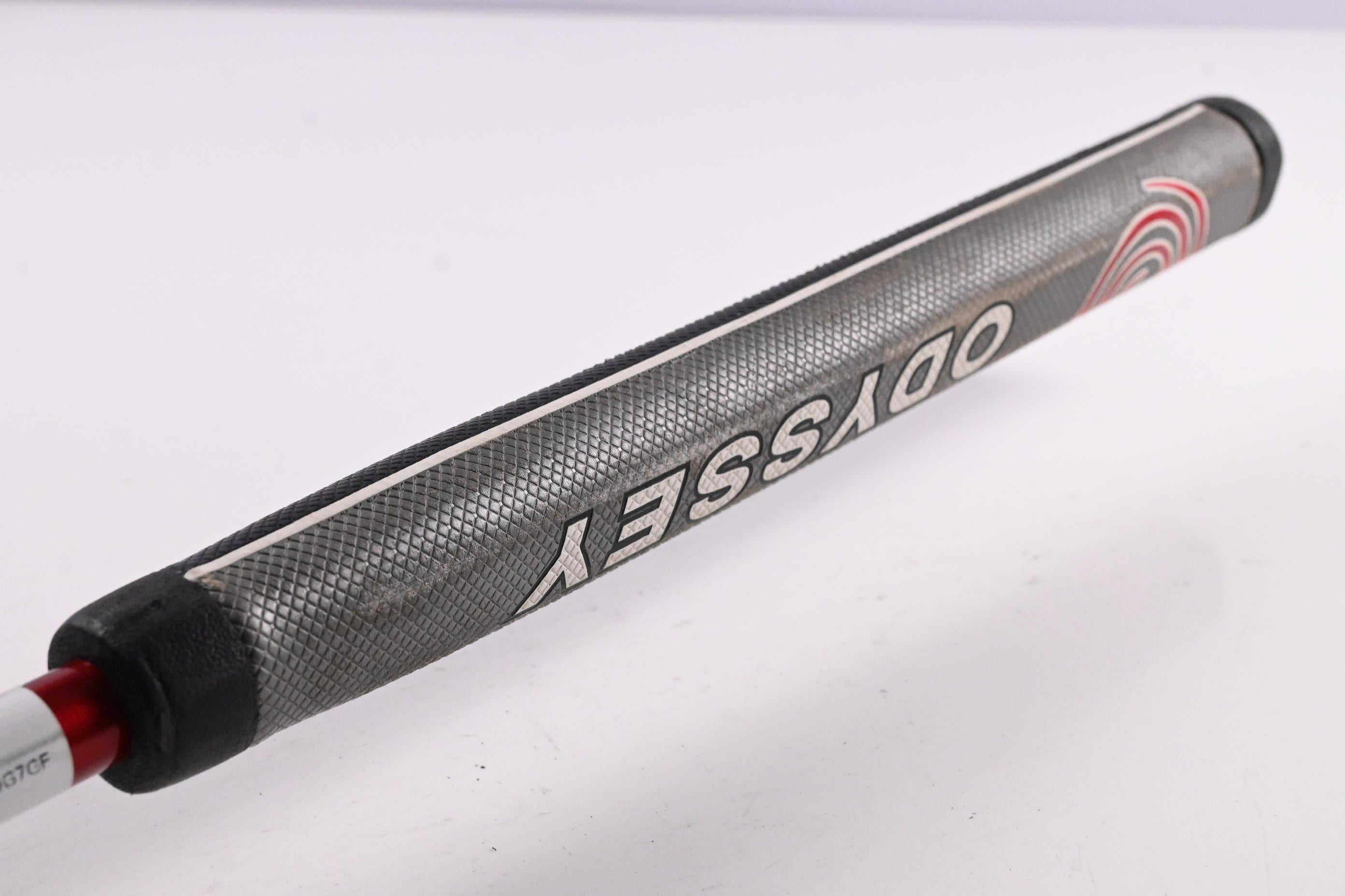 Odyssey Eleven Triple Track Putter / 34 Inch