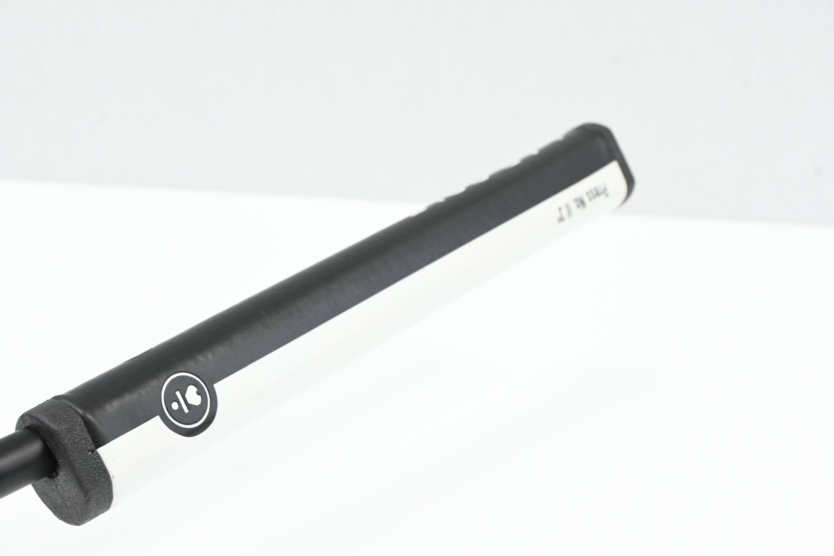 L.A.B Golf Directed Force 2.1 T2 Putter / 35 Inch