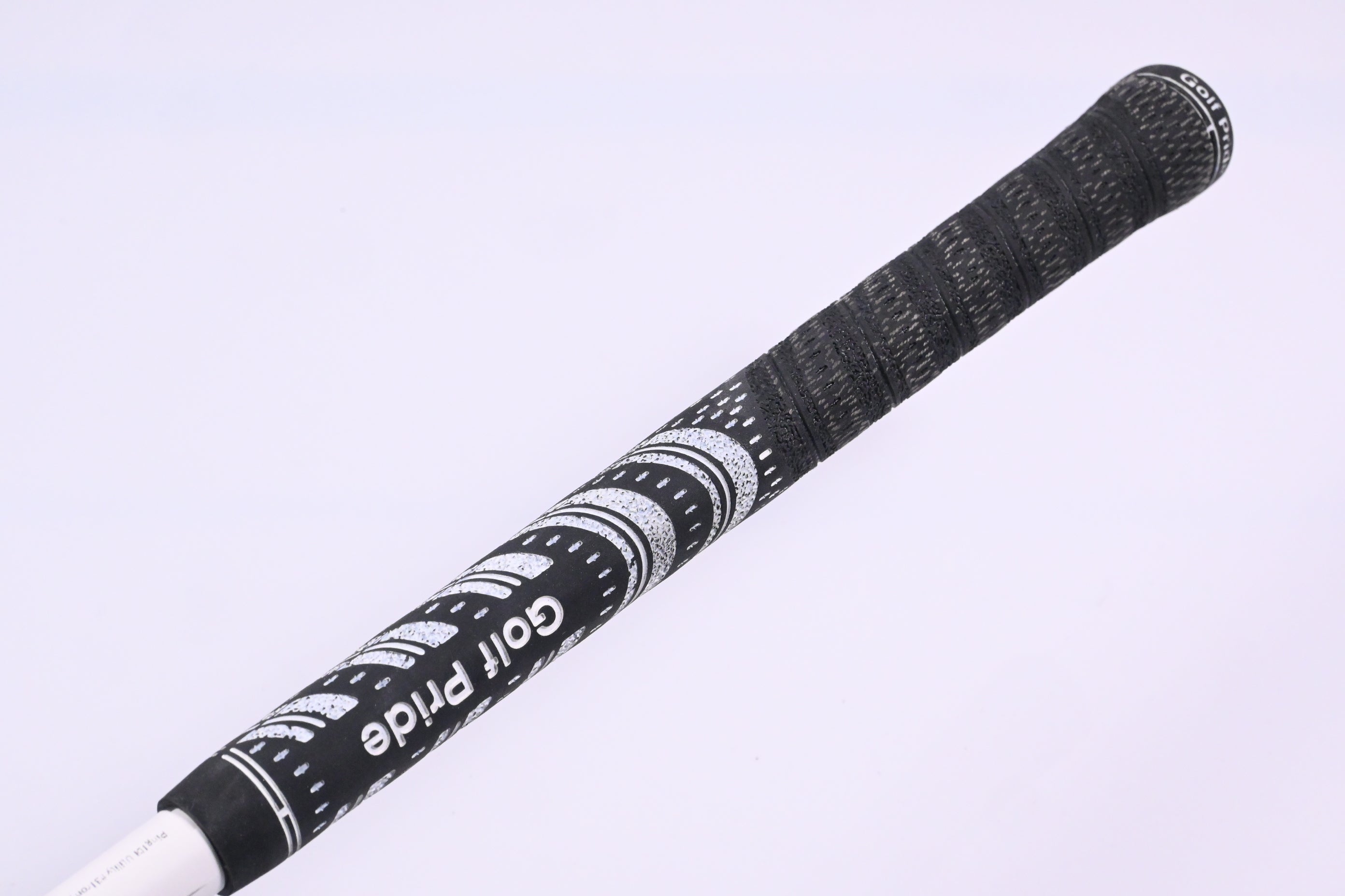Ping IDI Utility #3 Iron / 20 Degree / Stiff Flex Ping Tour 2.0 Chrome 85 Shaft