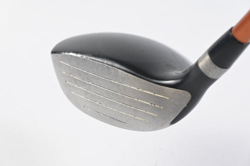Ping G10 #3 Wood / 15.5 Degree / Regular Flex Ping TFC 129 F Shaft