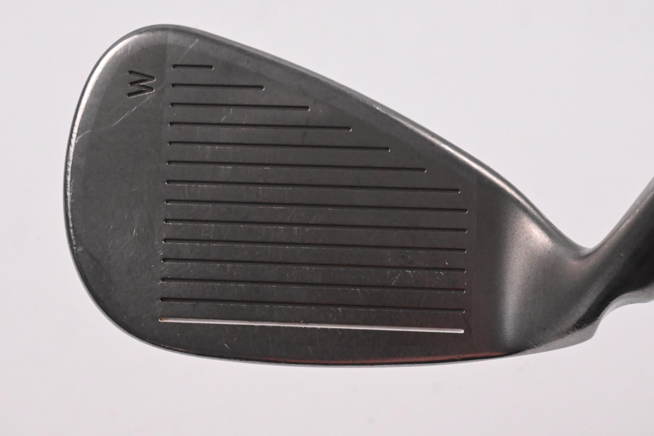 Ping Rapture V2 Pitching Wedge / 45 Degree / Black Dot / Regular Flex Ping AWT