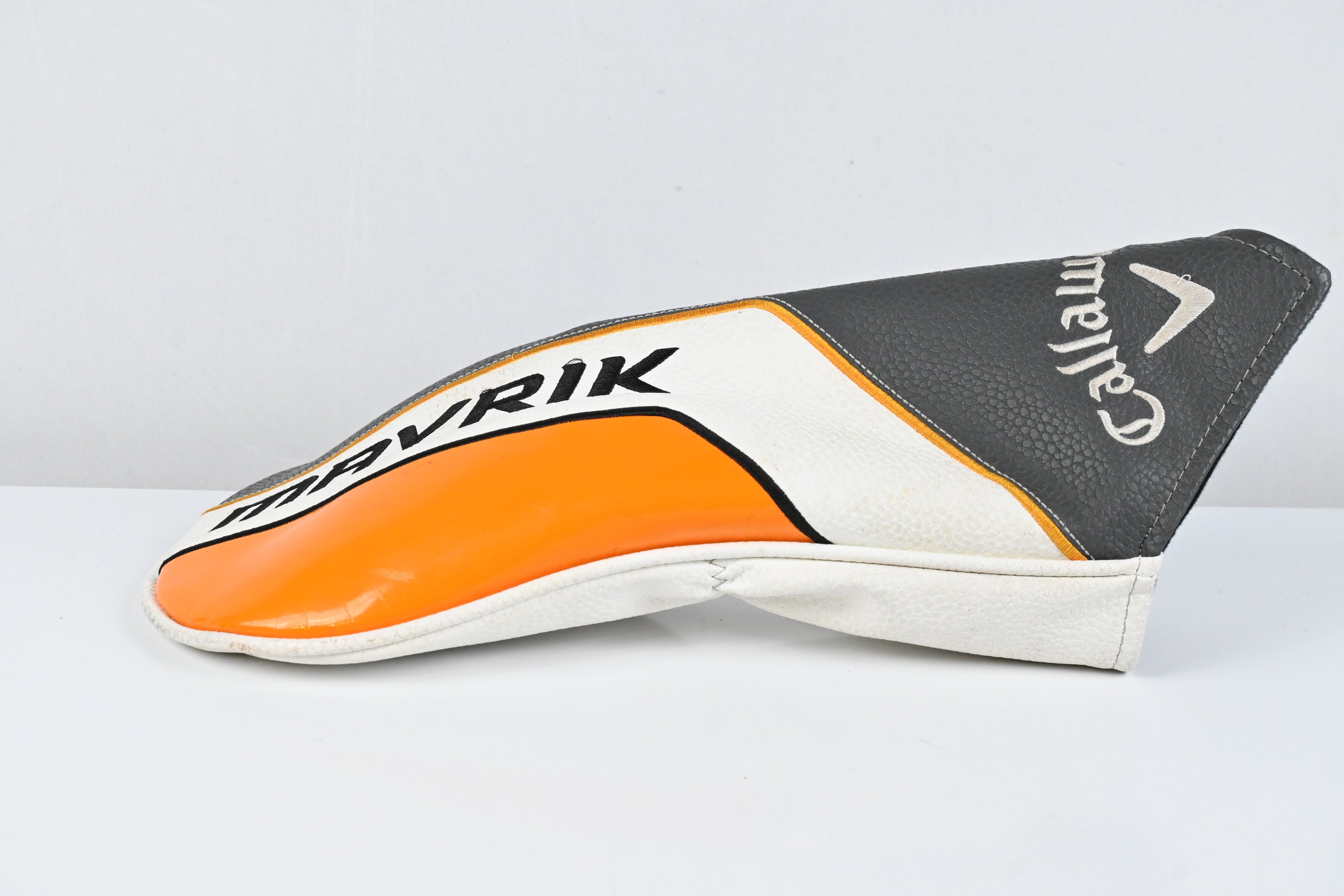 Callaway Mavrik Driver / 10.5 Degree / Regular Flex Tensei AV Blue 55 Shaft