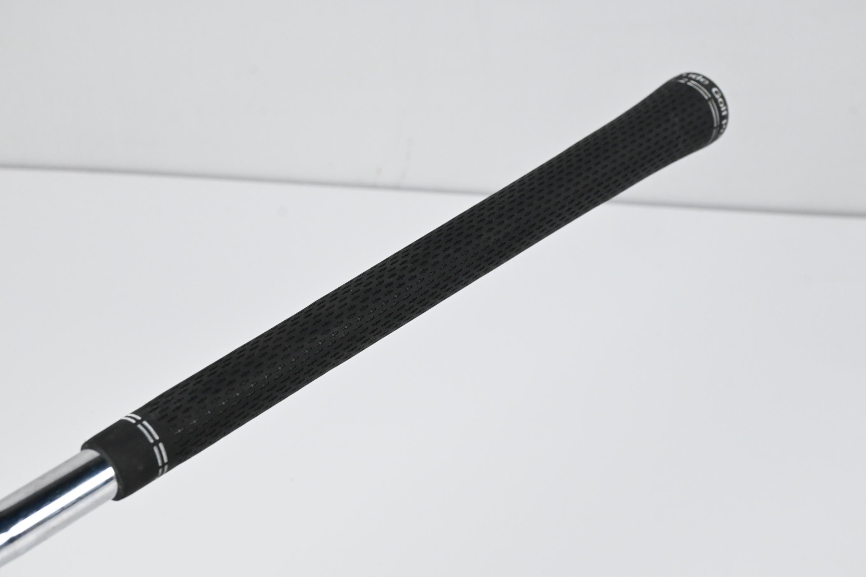 Callaway Jaws Raw Sand Wedge / 54 Degree / Stiff Flex N.S.Pro Modus3 Tour 120