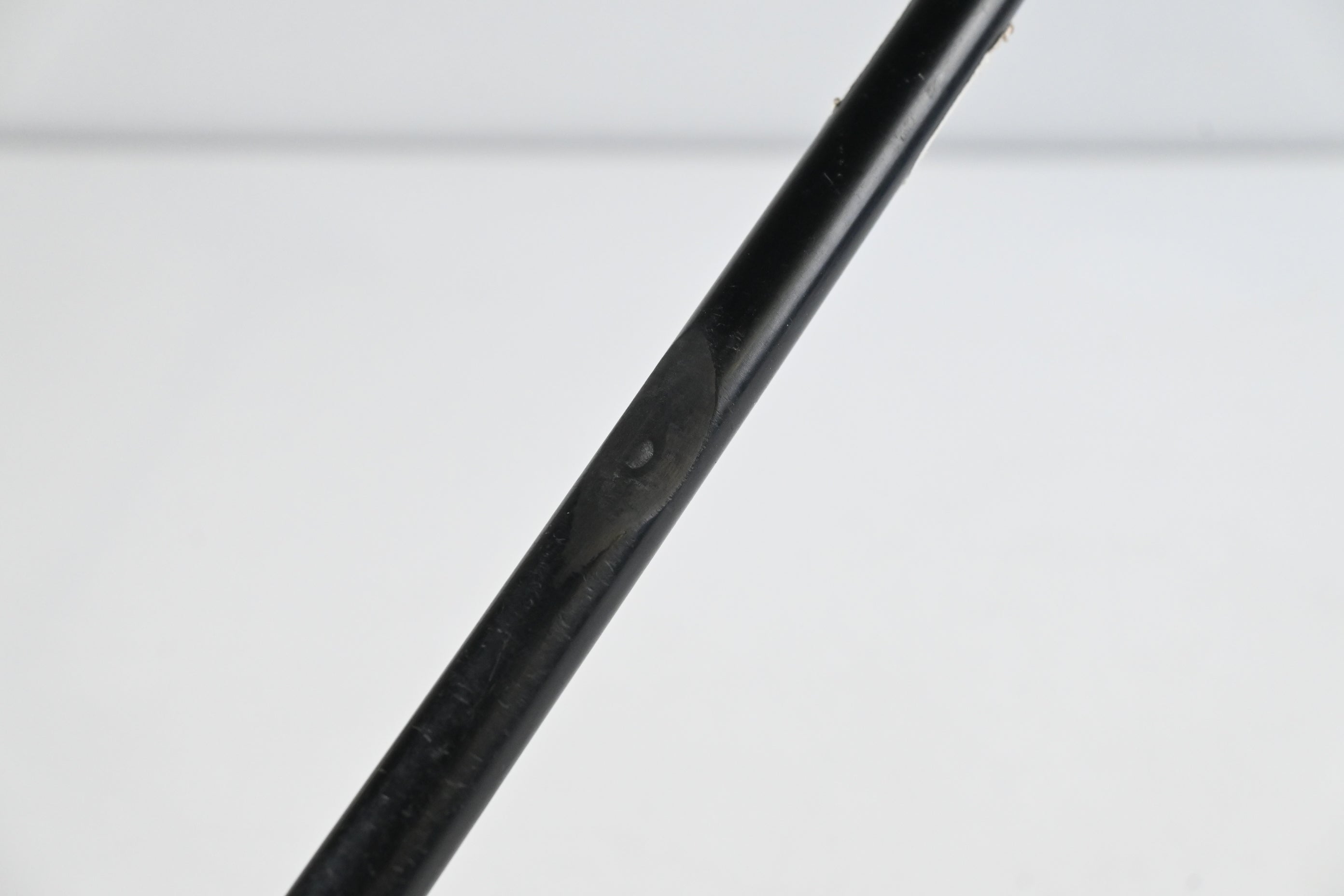 Taylormade RBZ Stage 2 #3 Hybrid / 19 Degree / Stiff Flex Rocketfuel 65 Shaft