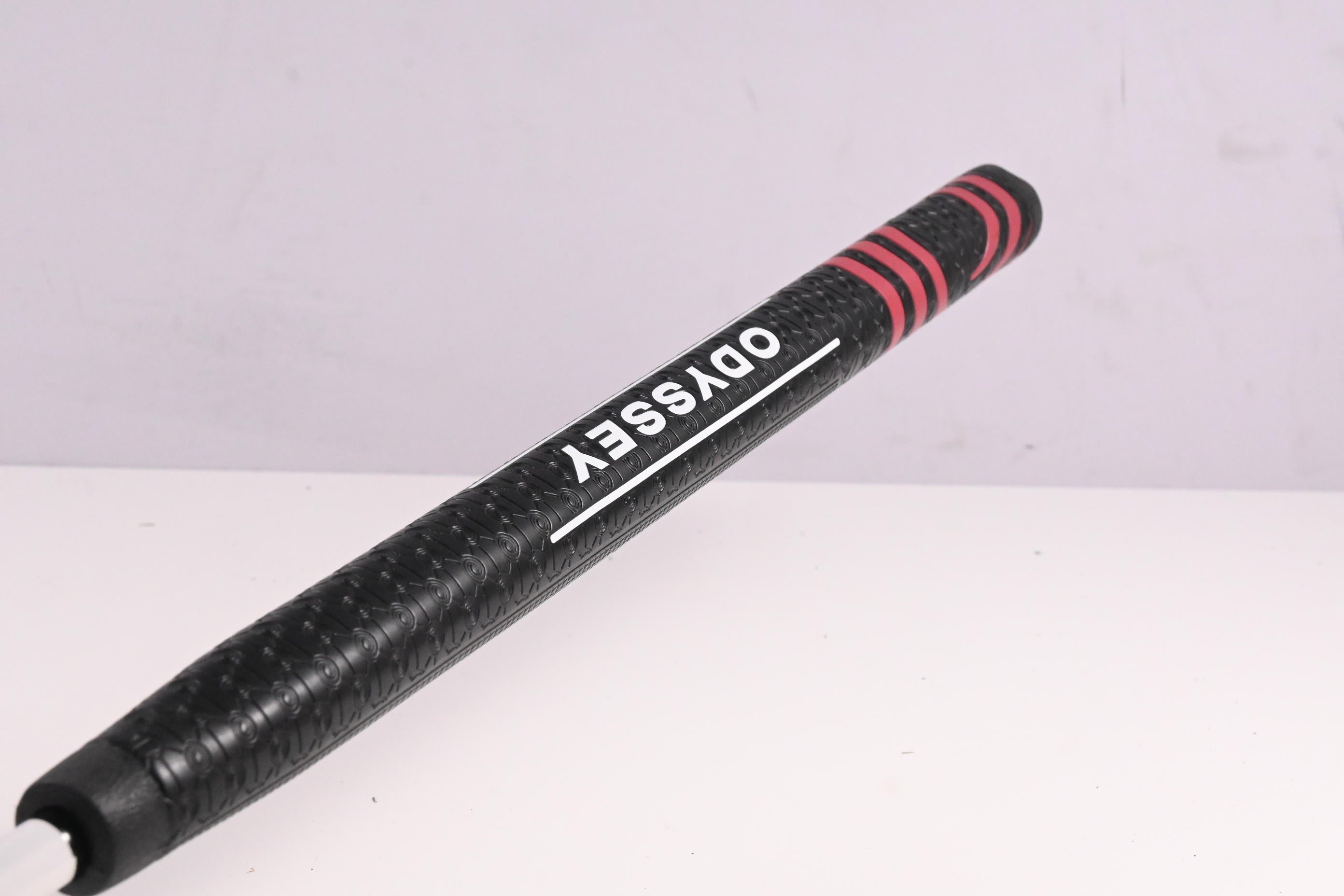 Odyssey Square 2 Square Tri-Hot Jailbird Cruiser Putter / 38 Inch