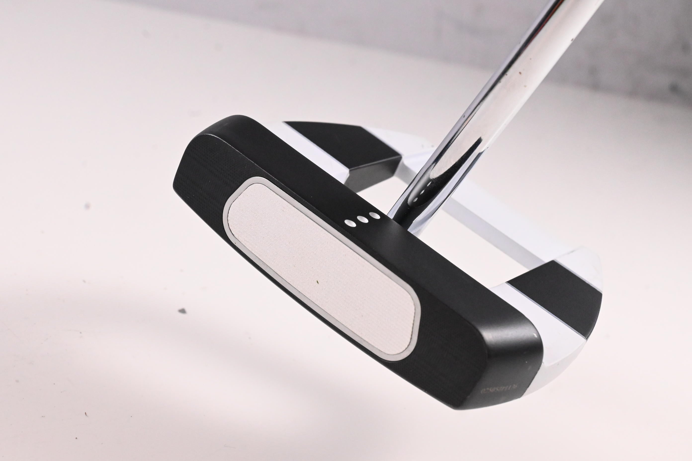 Odyssey Ai-One Square 2 Square Jailbird Broomstick Putter / 42 Inch