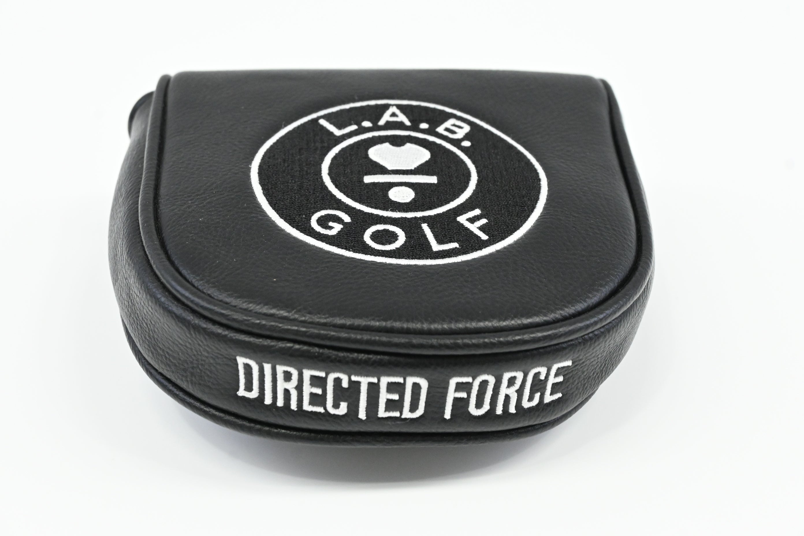 L.A.B Golf Directed Force 2.1 T2 Putter / 35 Inch