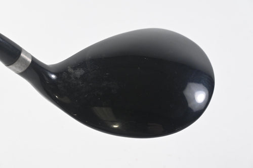Ping G10 #3 Wood / 15.5 Degree / Regular Flex Ping TFC 129 F Shaft