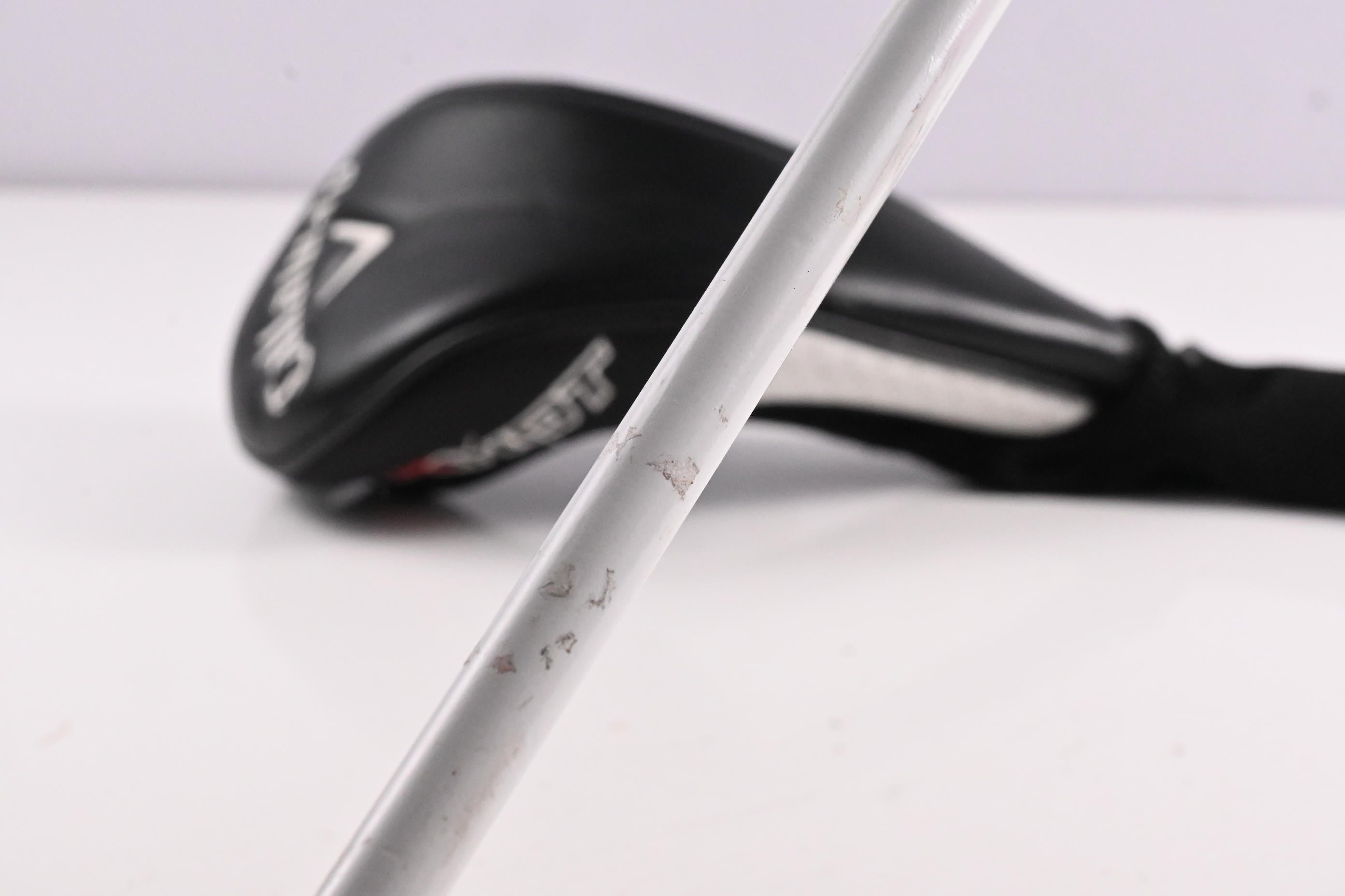 Callaway X Hot #3 Wood / 15 Degree / Regular Flex Pro Launch Black 65 Shaft