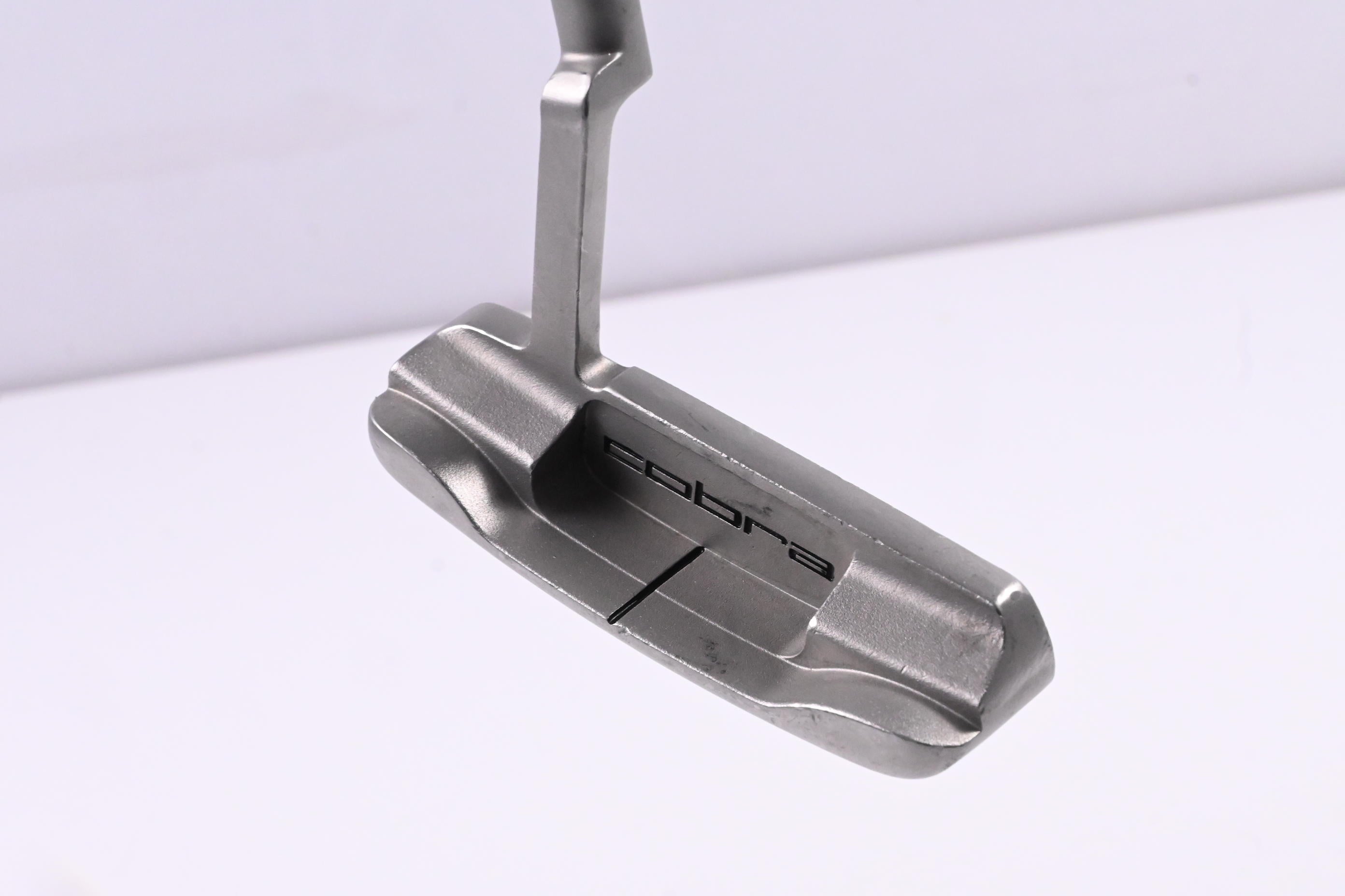 Cobra Fly XL Putter / 34 Inch