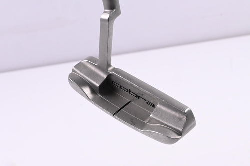 Cobra Fly XL Putter / 34 Inch