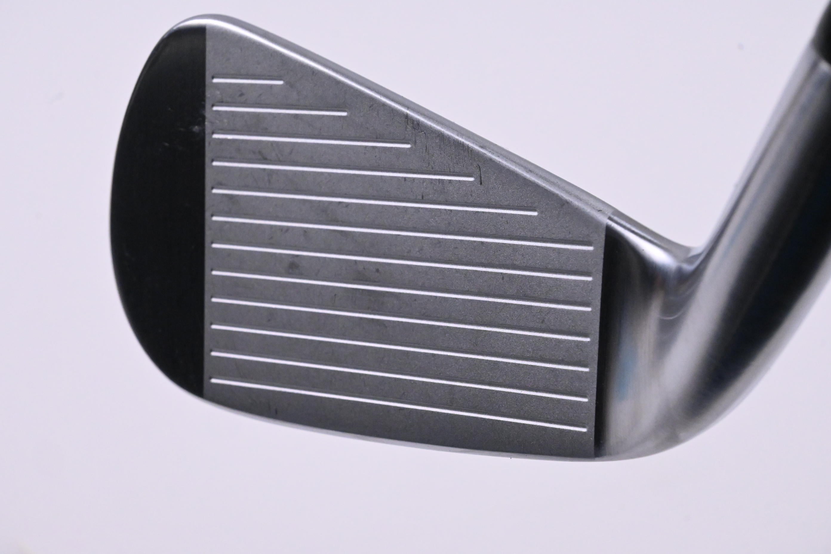 Titleist T200 2023 Utility #3 Iron / 20 Degree / X-Flex HZRDUS Black 80 Shaft