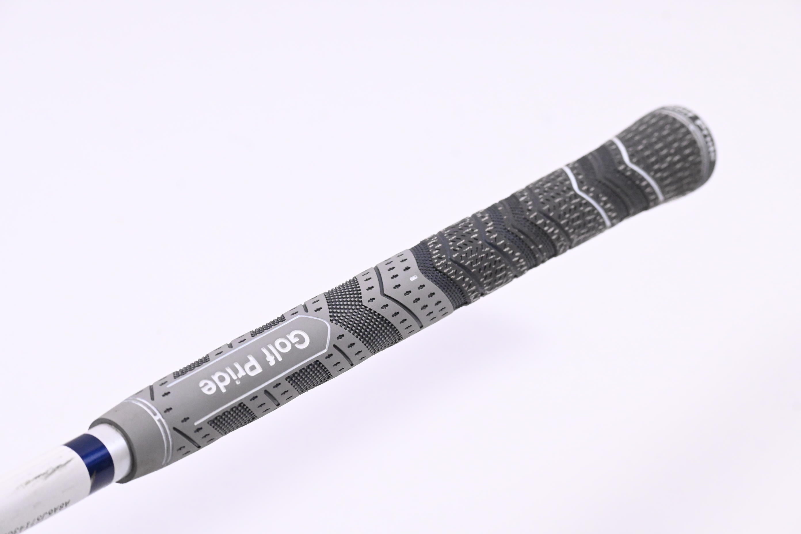Fubuki Z-Series 65 Driver Shaft / Stiff Flex / Callaway 2nd Gen