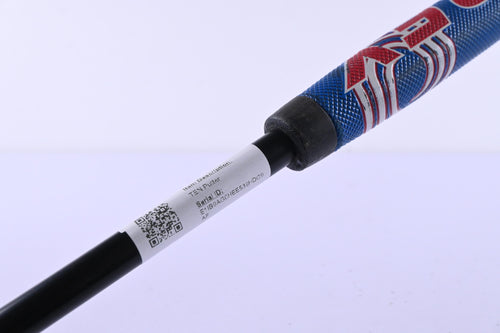 Odyssey Triple Track TEN Putter / 34 Inch