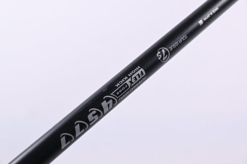 Srixon ZX Mk II 2023 #3 Wood / 15 Degree / Stiff Flex Miyazaki Code X 7 Shaft