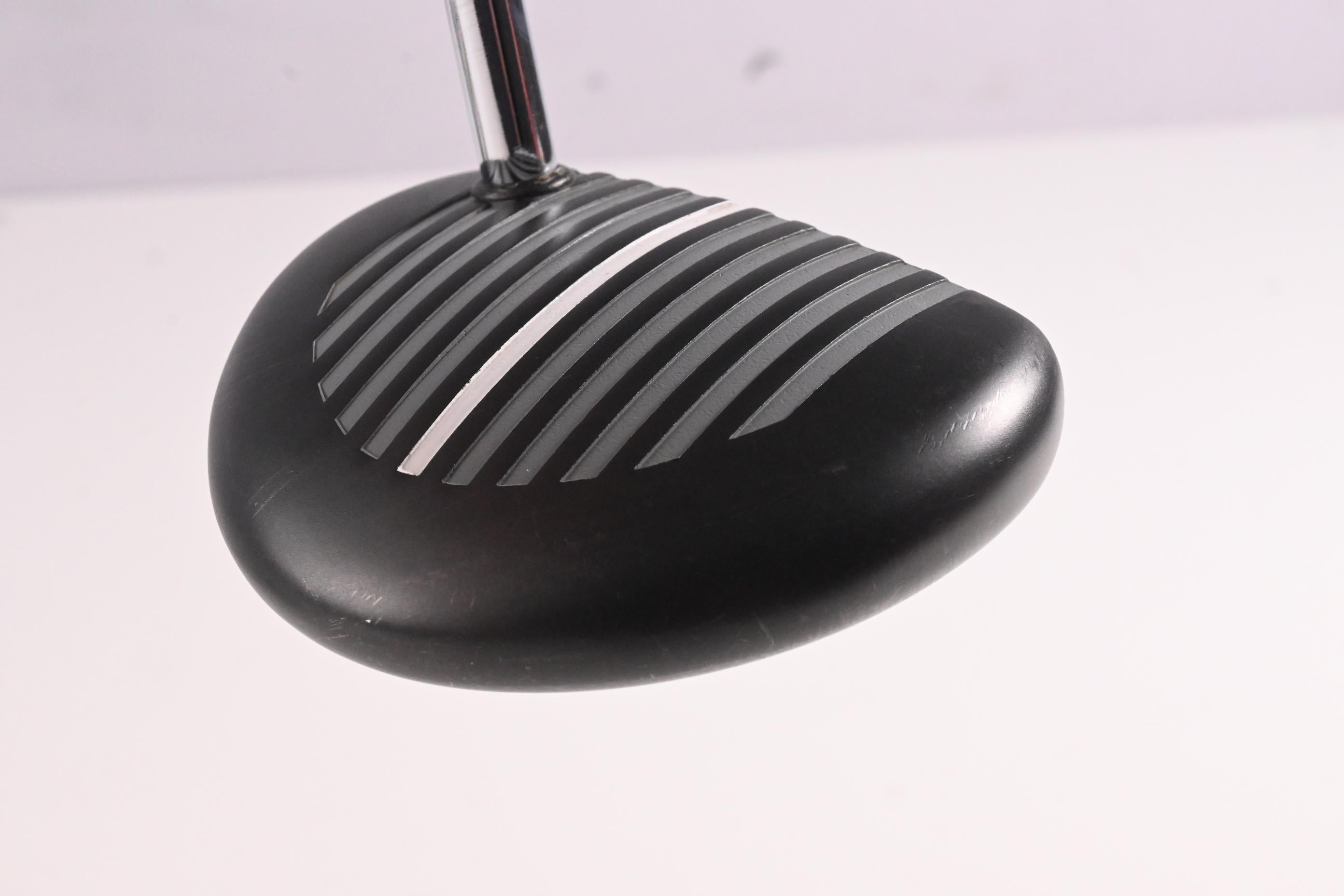 Zebra AIT 1 Series Putter / 34 Inch