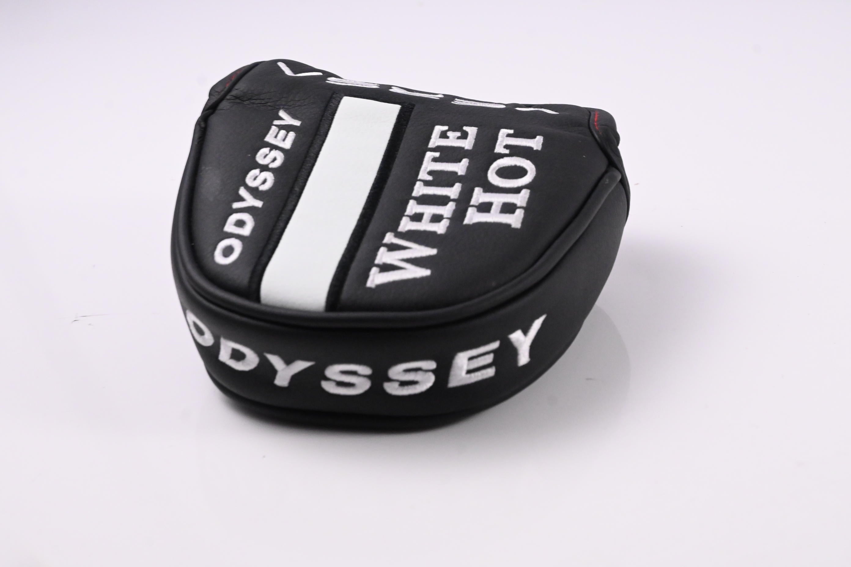 Odyssey White Hot Versa Twelve Putter / 34 Inch