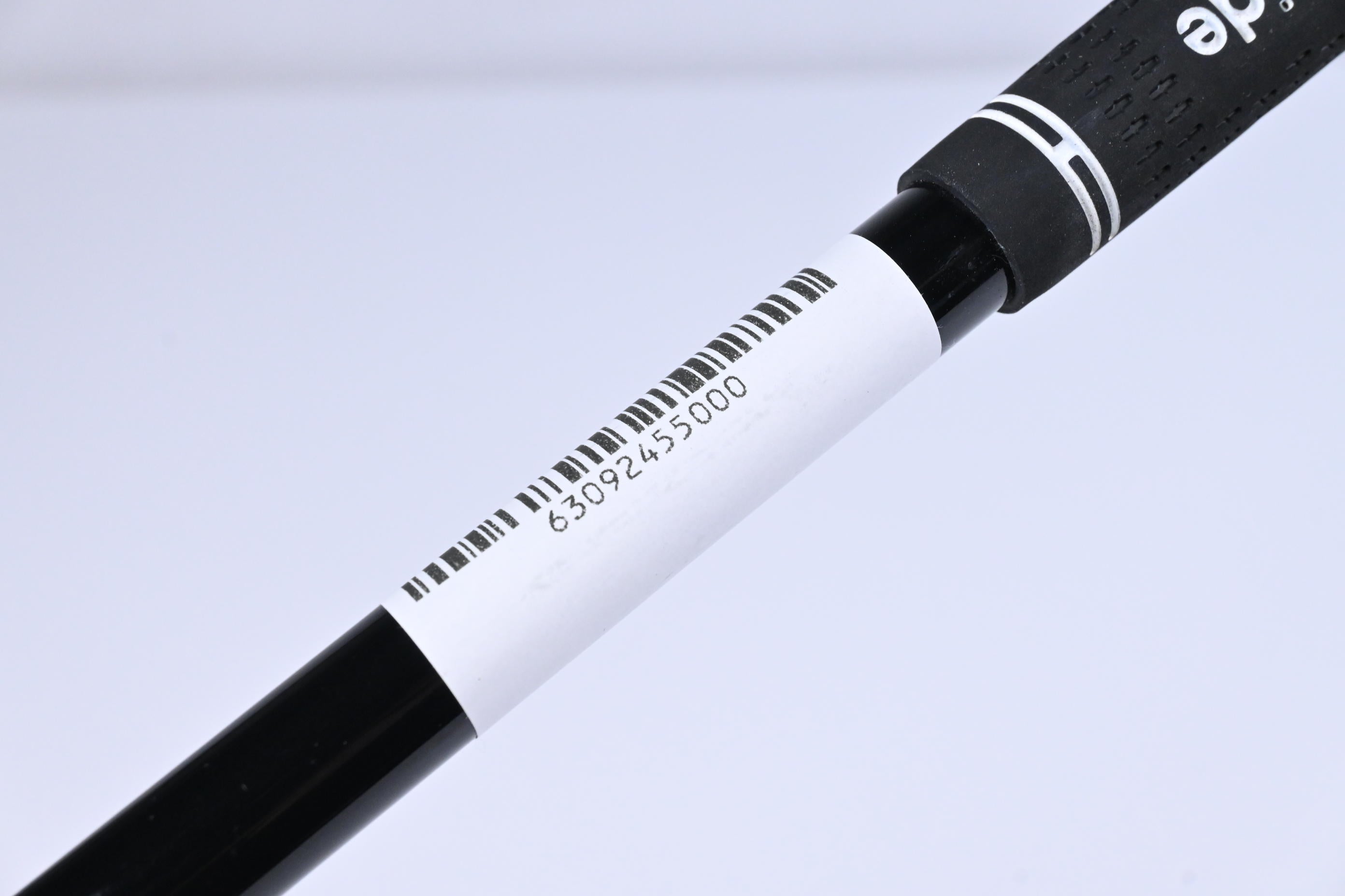 Junior Ping Prodi G Pitching Wedge / 48 Degree / Green Dot / Junior Flex Prodi G