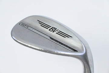 Titleist Vokey SM10 Sand Wedge / 56 Degree / Wedge Flex Titleist Vokey SM10