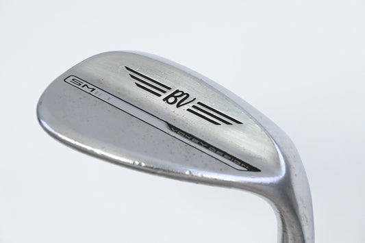 Titleist Vokey SM10 Sand Wedge / 56 Degree / Wedge Flex Titleist Vokey SM10