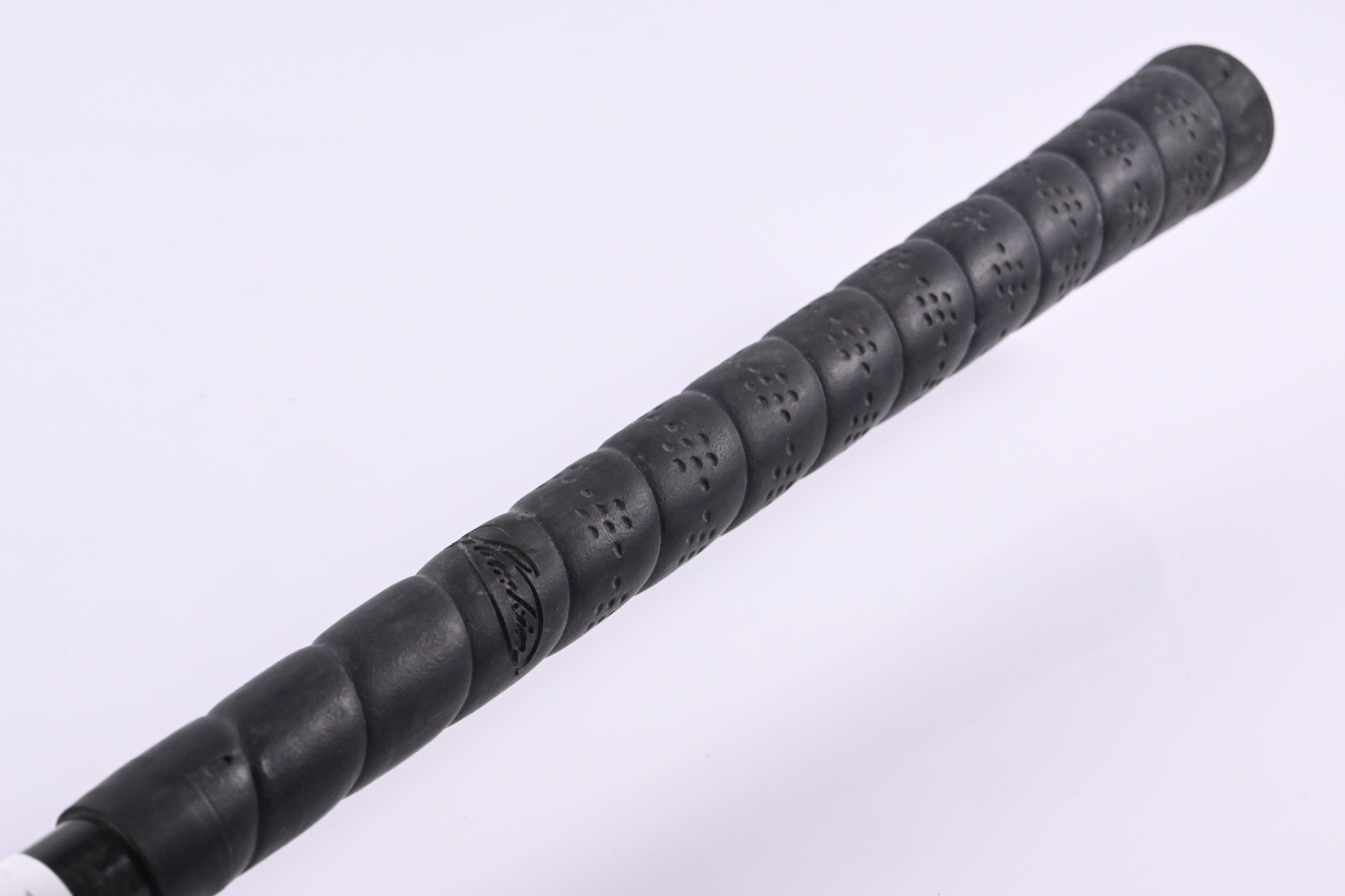 Adams Tight Lies #3 Wood / 16 Degree / Regular Flex Adams Shaft