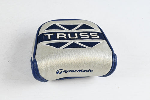 TaylorMade Truss TM2 Putter / 35 Inch